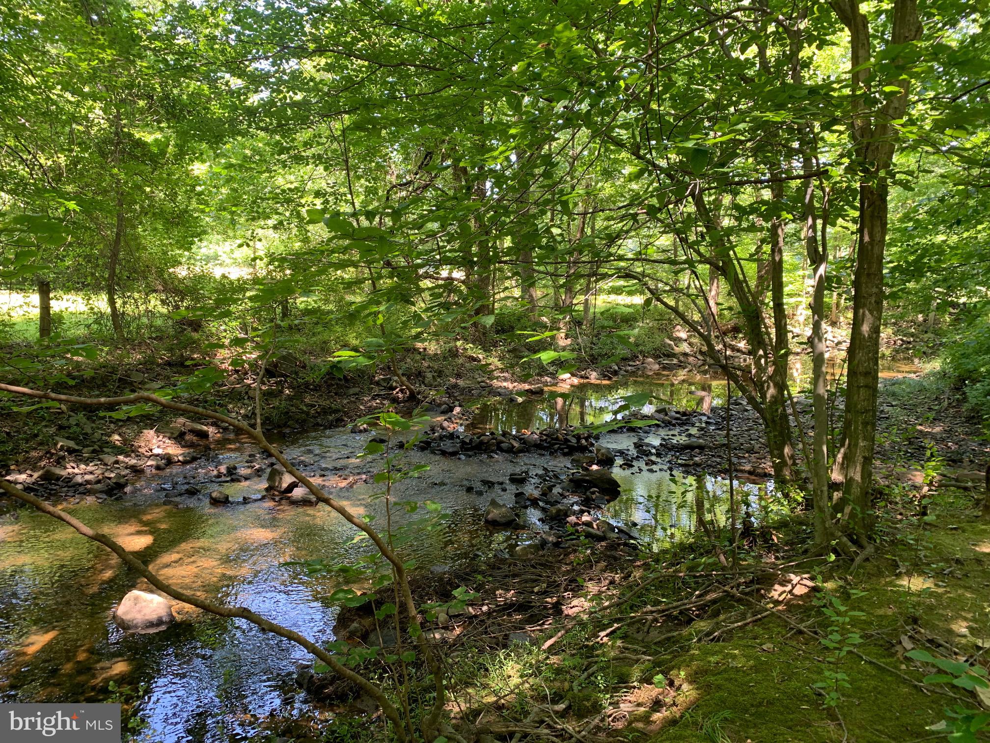ABERDEEN HILLS - Residential