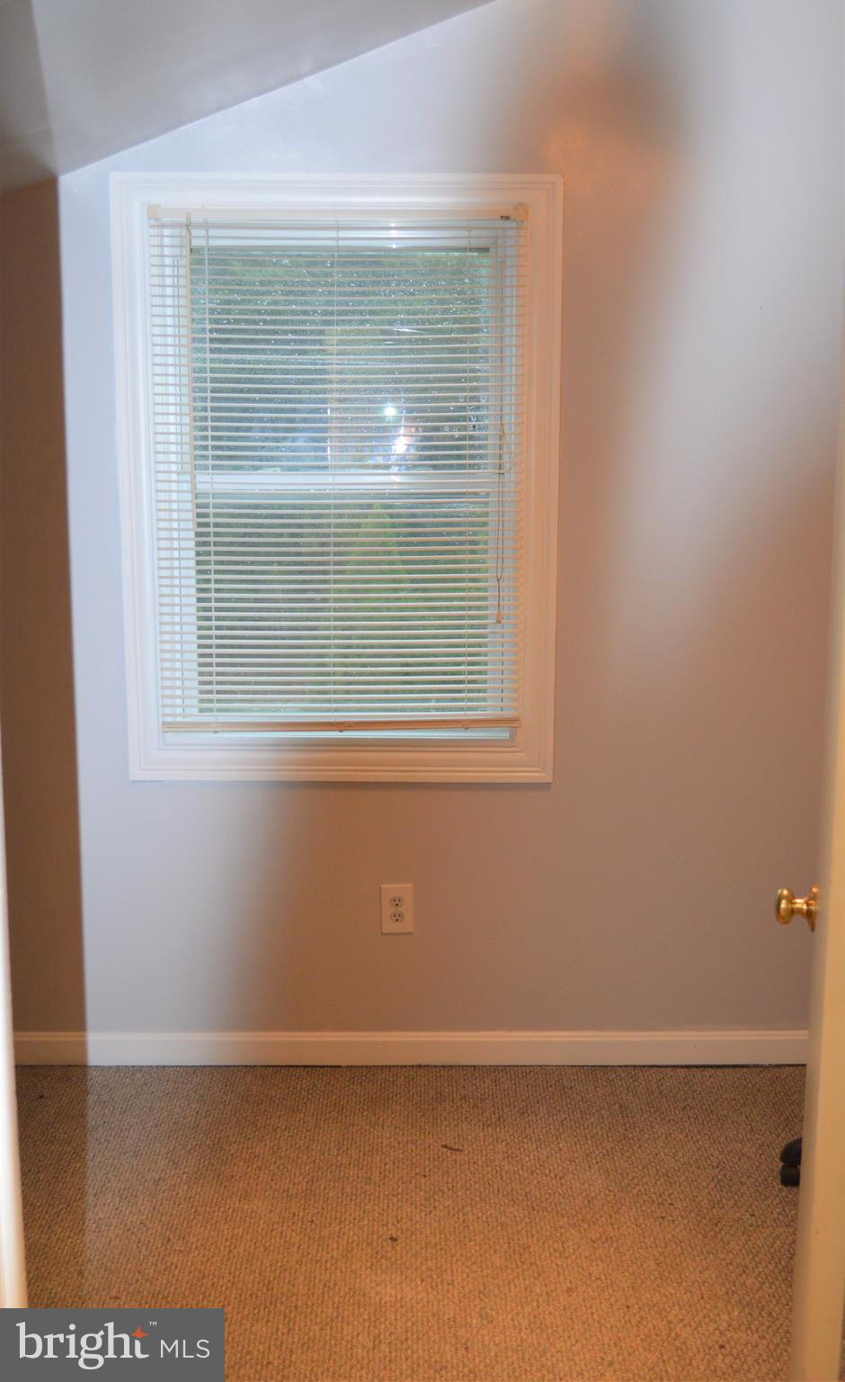 ABERDEEN HILLS - Residential