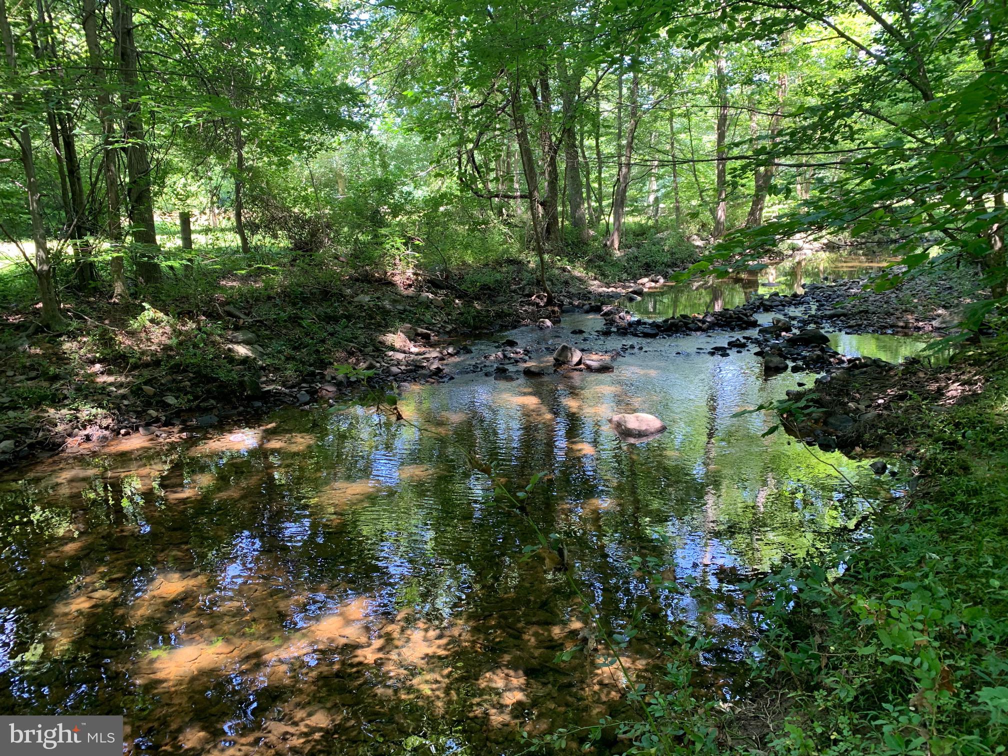 ABERDEEN HILLS - Residential