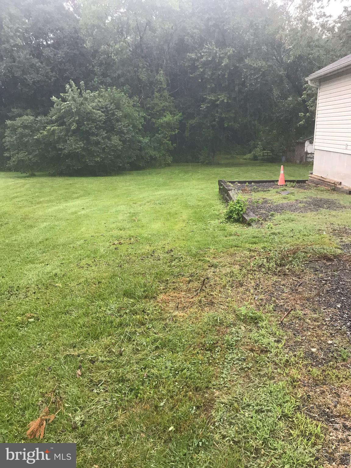 ABERDEEN HILLS - Residential