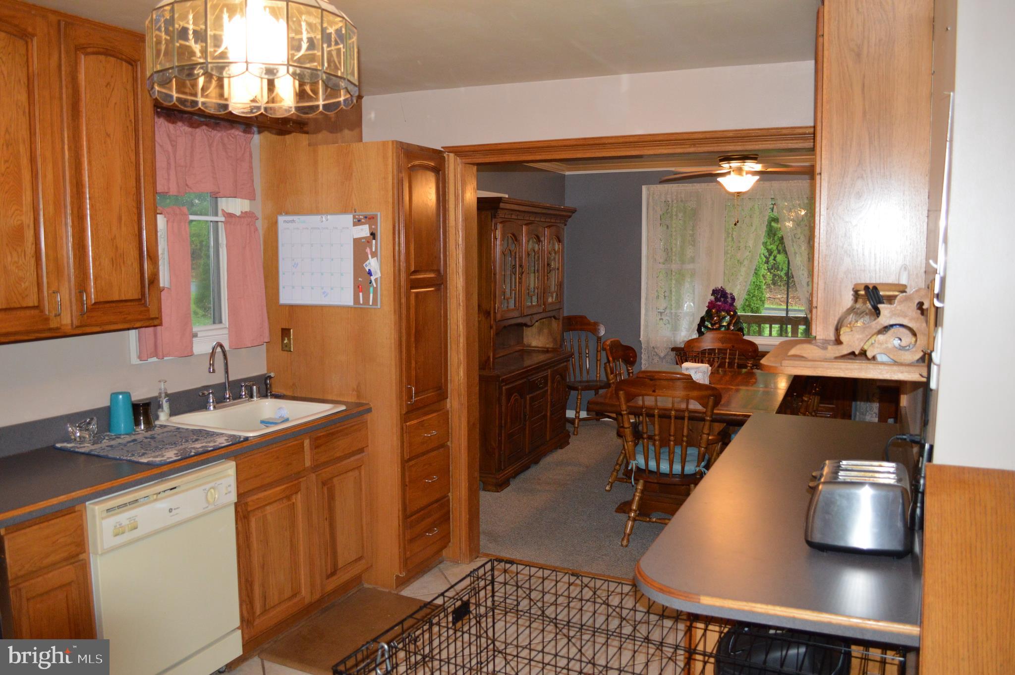 ABERDEEN HILLS - Residential