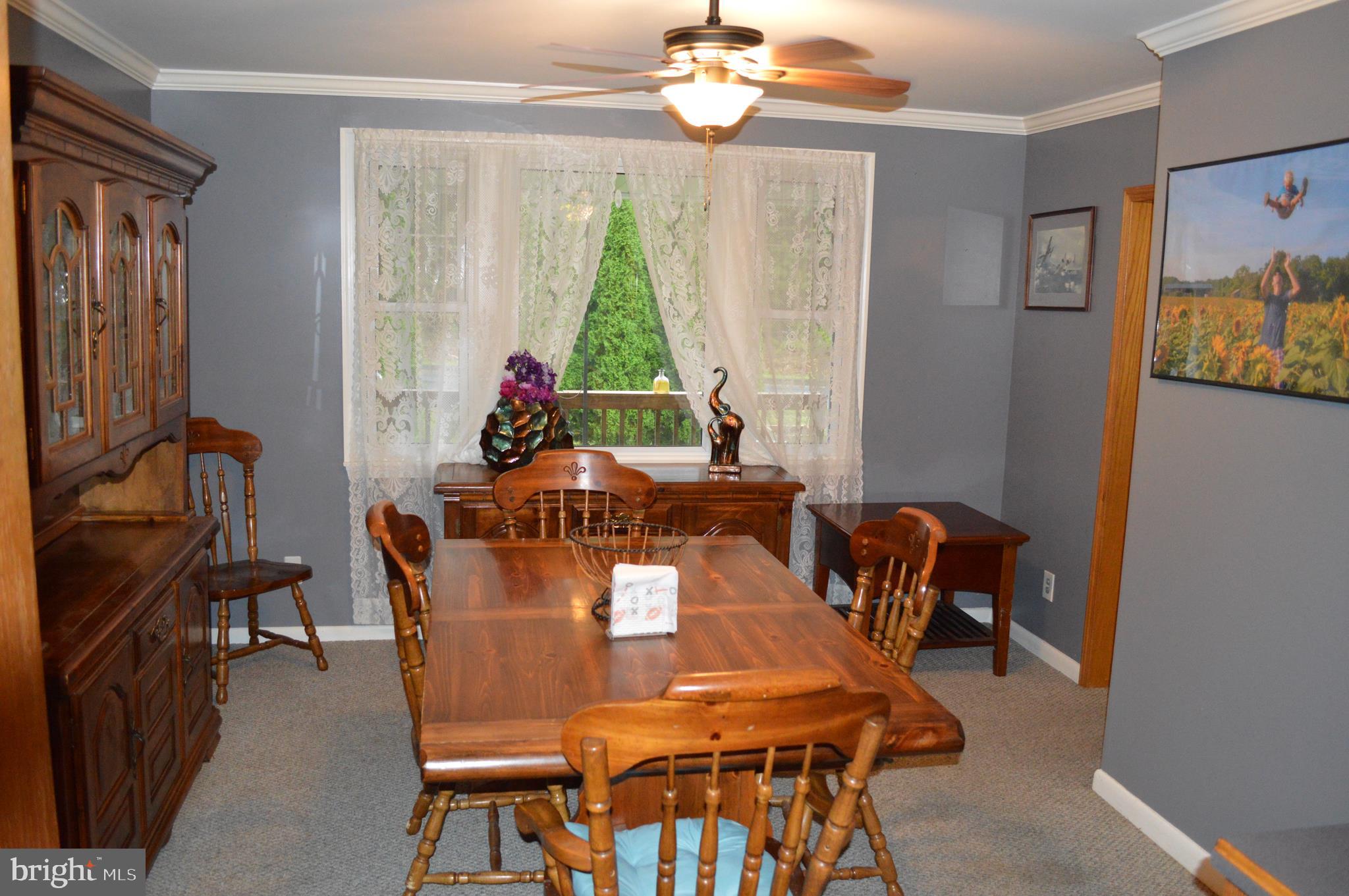 ABERDEEN HILLS - Residential