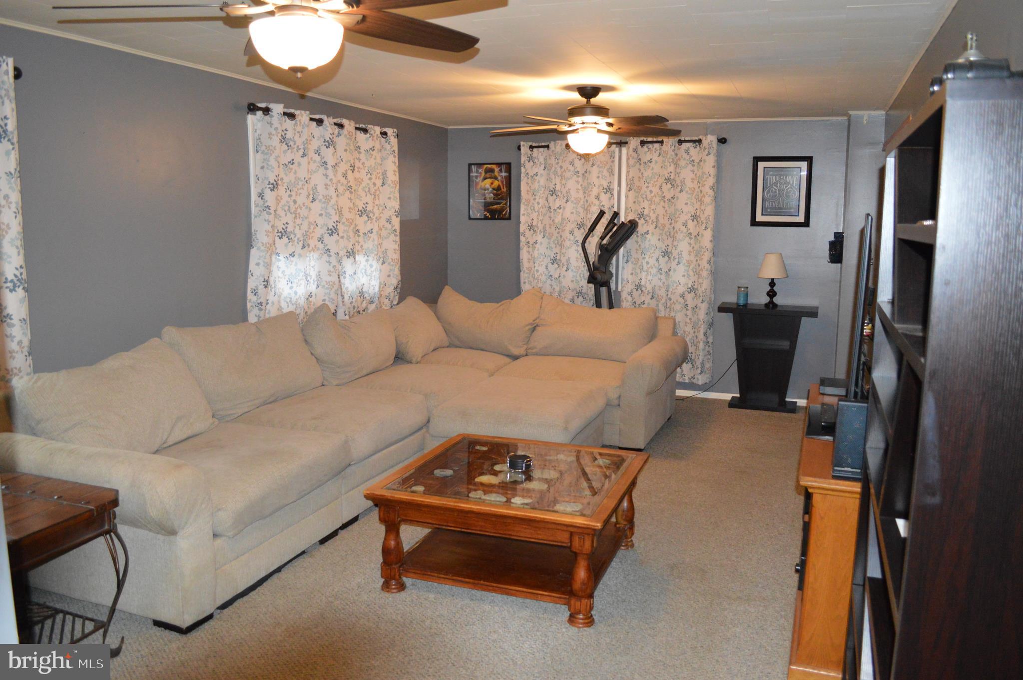 ABERDEEN HILLS - Residential