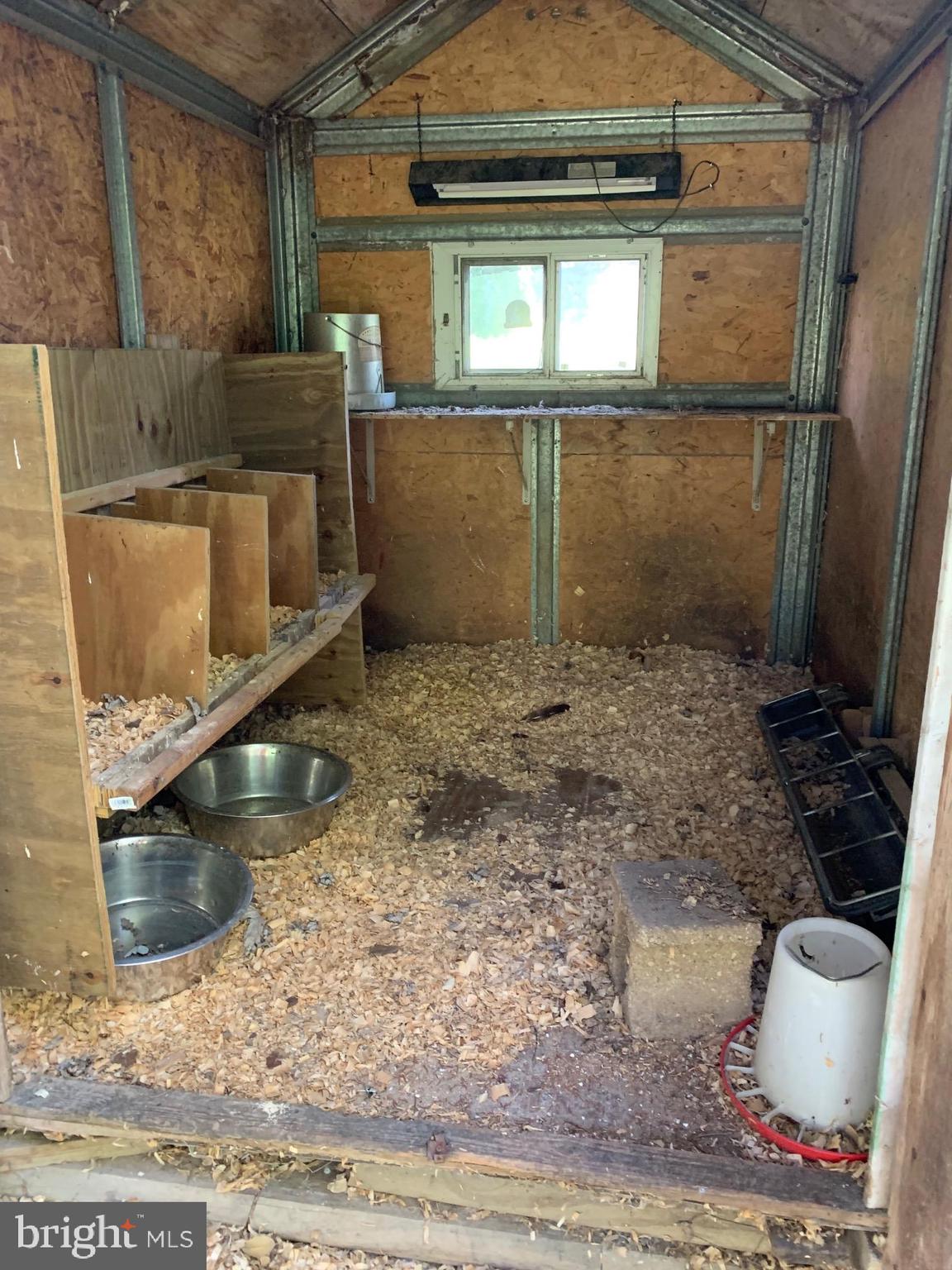 ABERDEEN HILLS - Residential