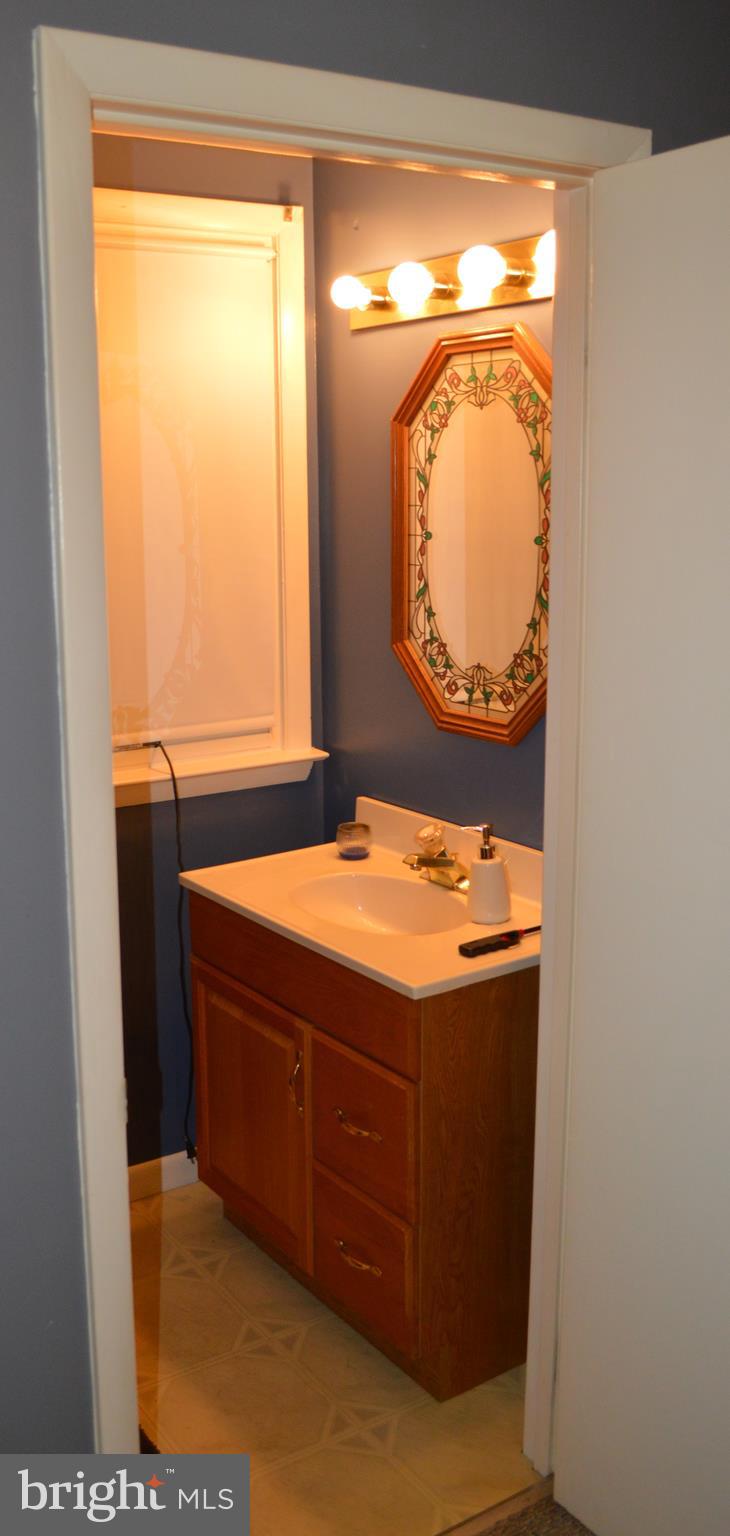 ABERDEEN HILLS - Residential