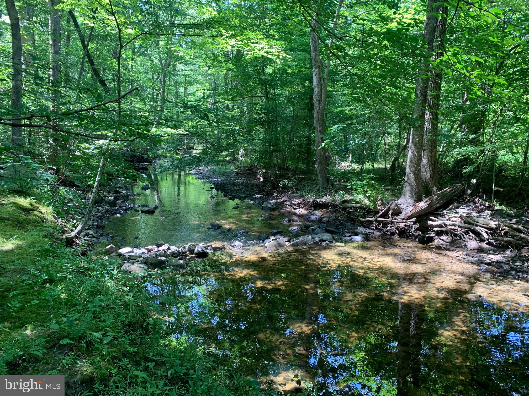 ABERDEEN HILLS - Residential