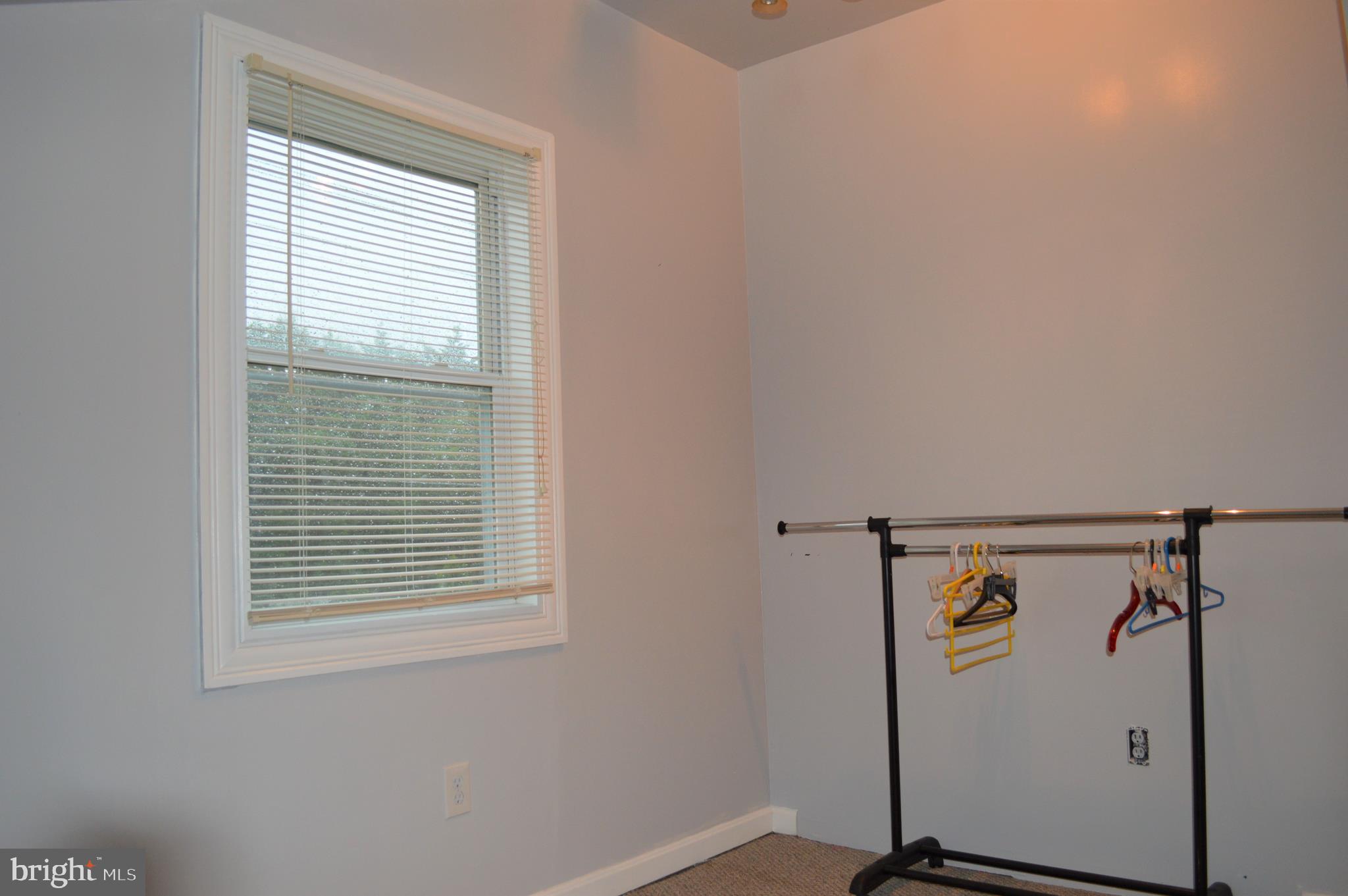 ABERDEEN HILLS - Residential