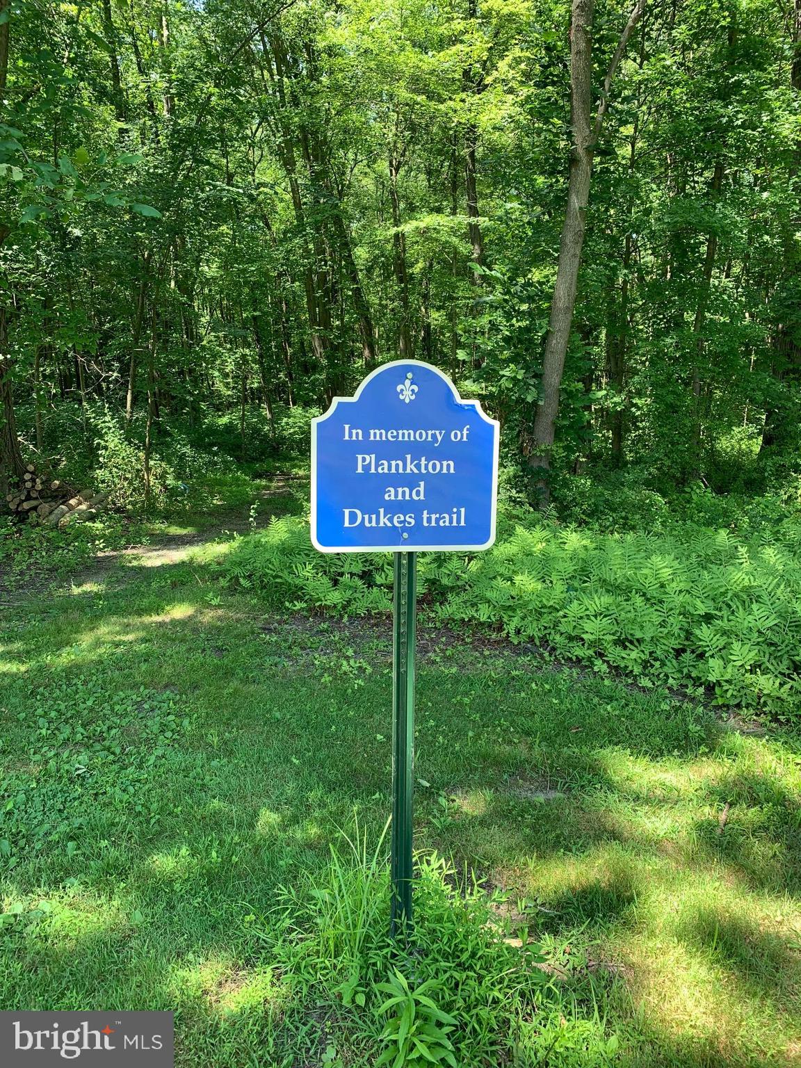 ABERDEEN HILLS - Residential