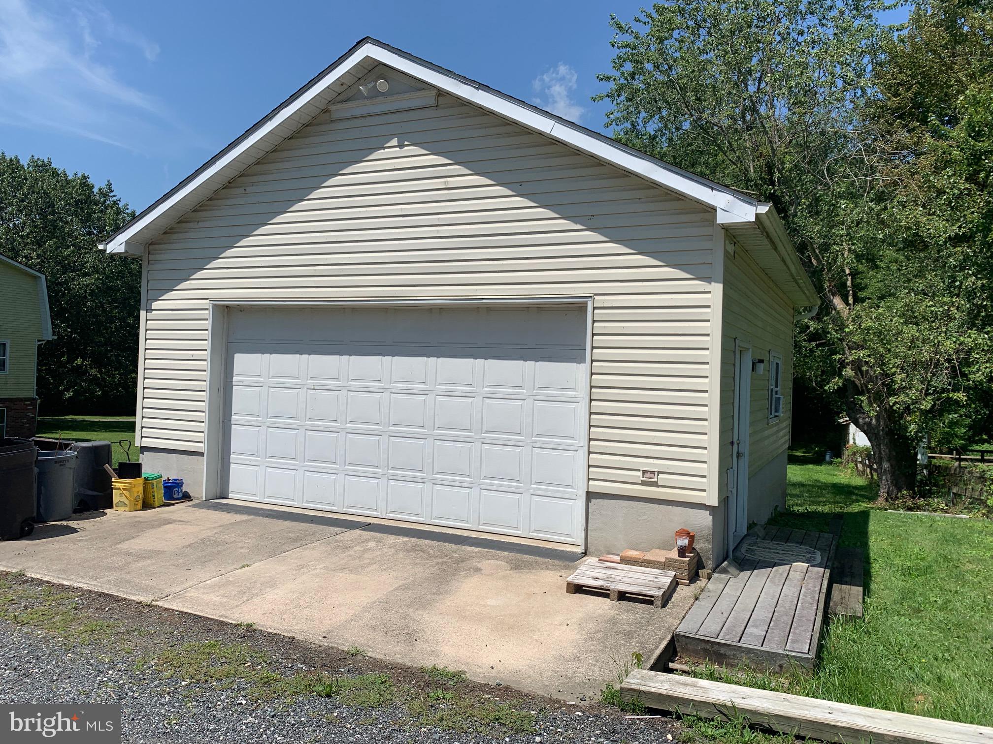 ABERDEEN HILLS - Residential