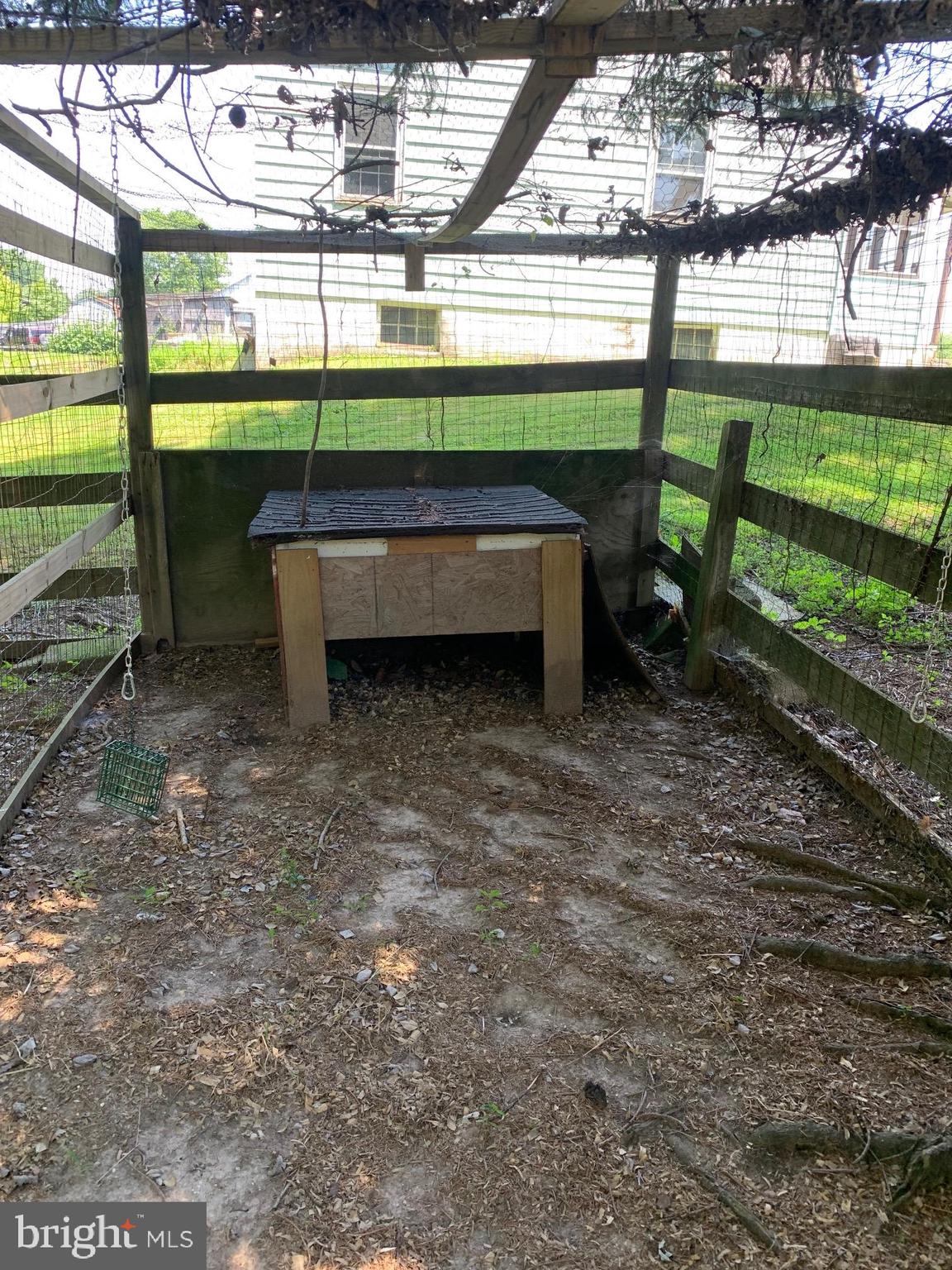 ABERDEEN HILLS - Residential