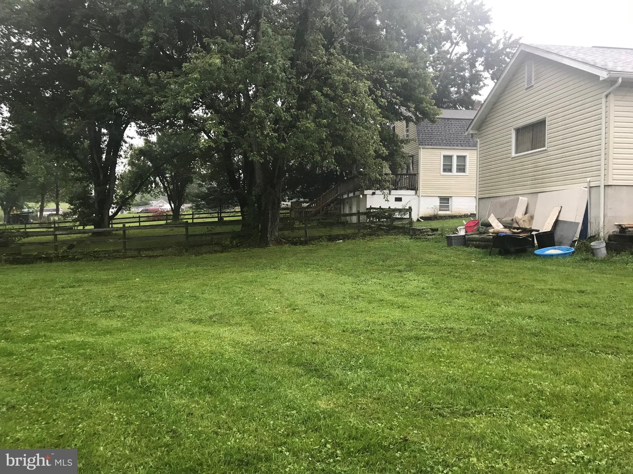 ABERDEEN HILLS - Residential