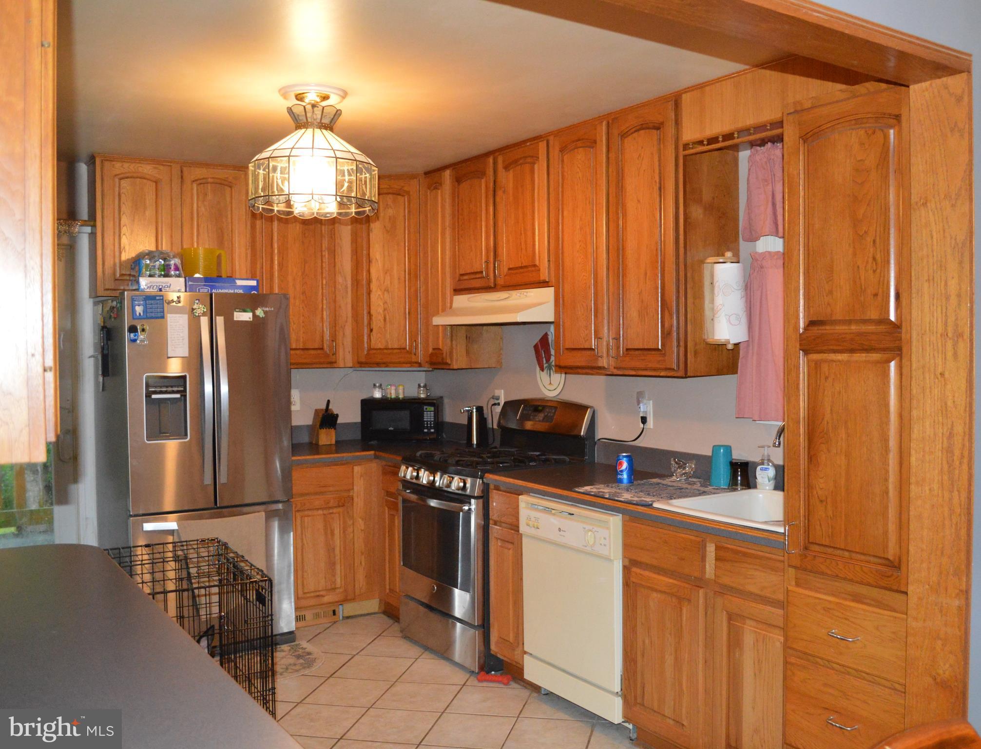 ABERDEEN HILLS - Residential