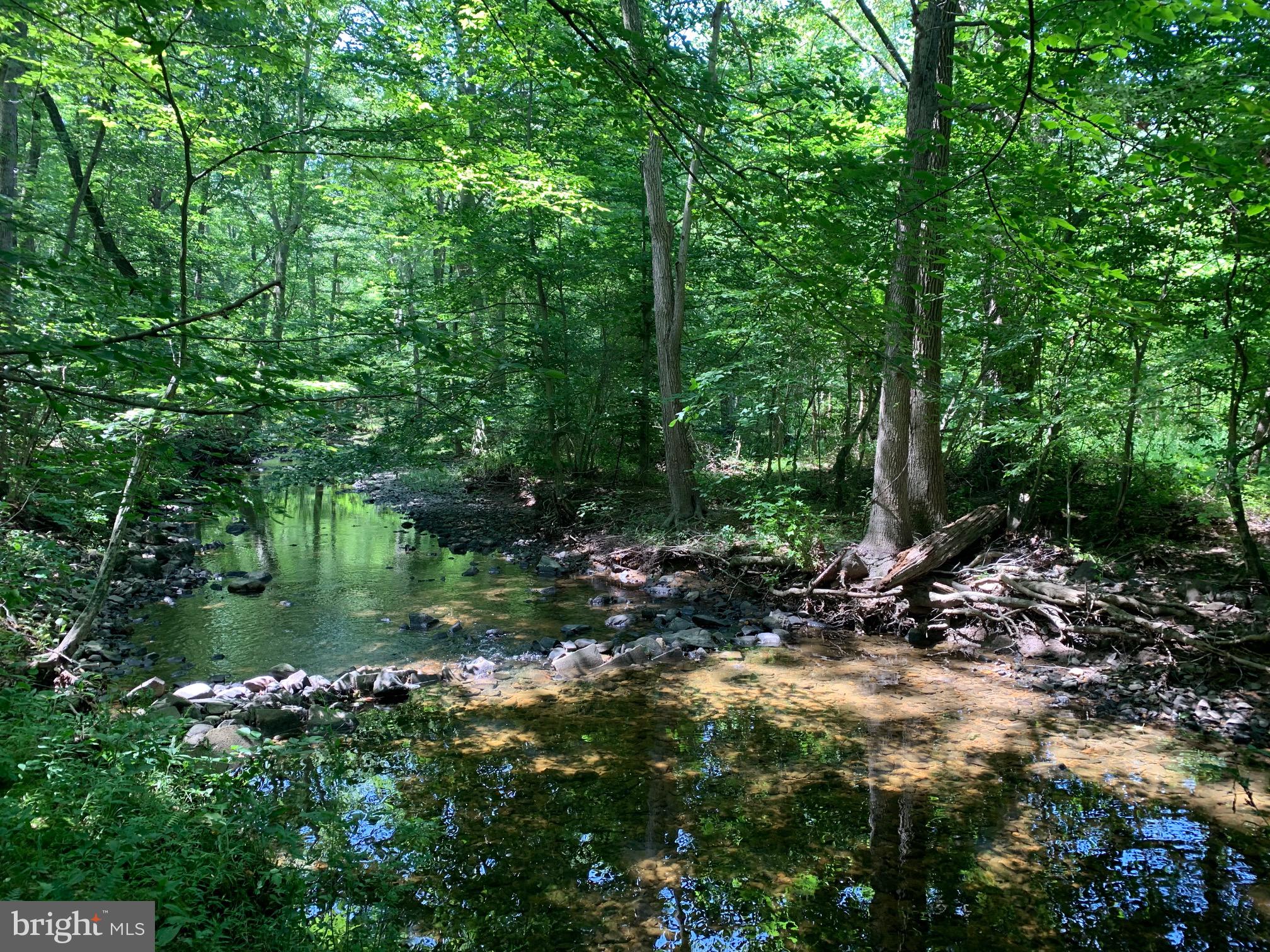 ABERDEEN HILLS - Residential