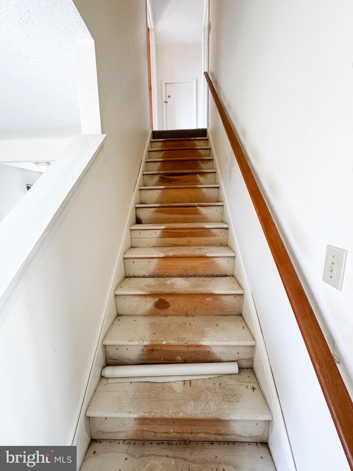 GREENBRIAR VILLAGE - Residential