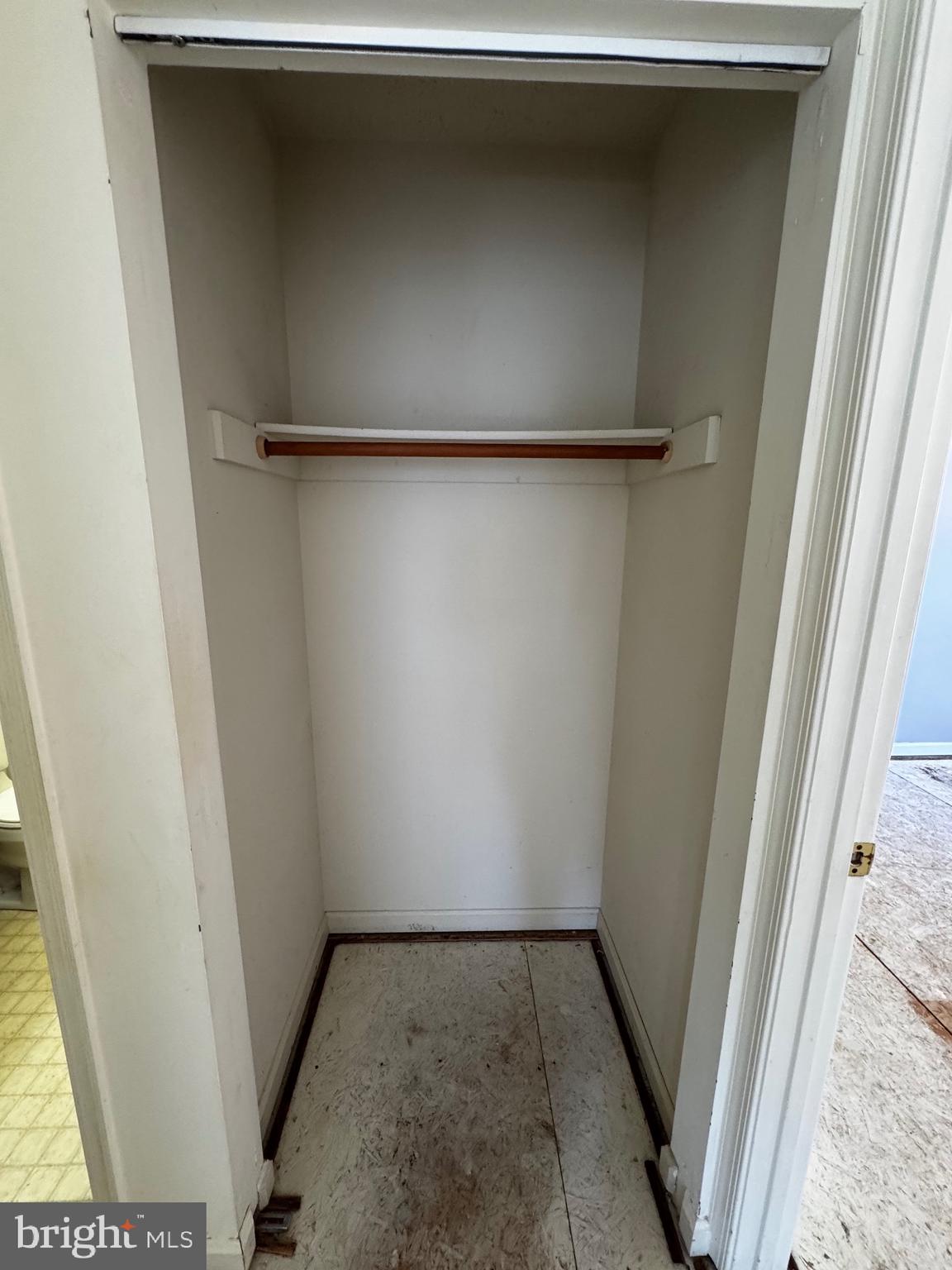 GREENBRIAR VILLAGE - Residential