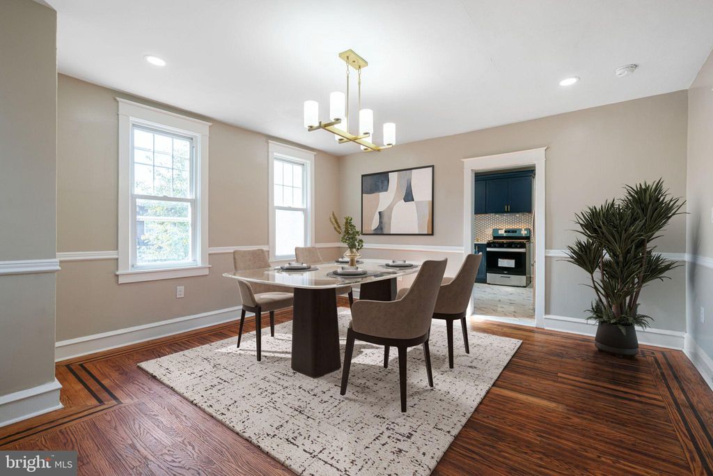 Photo of 7926 Westview Avenue, UPPER DARBY, PA 19082 (MLS # PADE2101652)