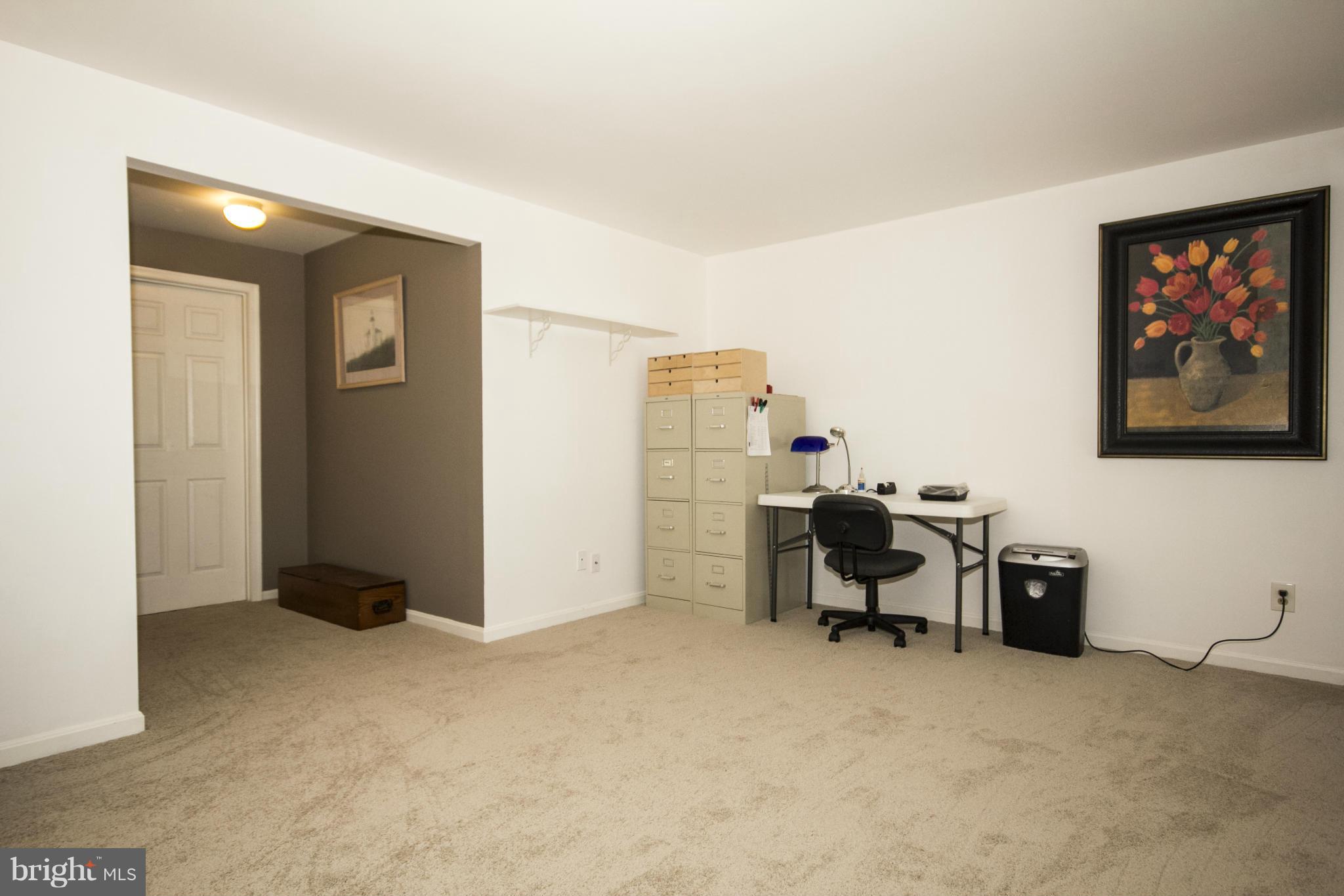 OAKHURST - Residential