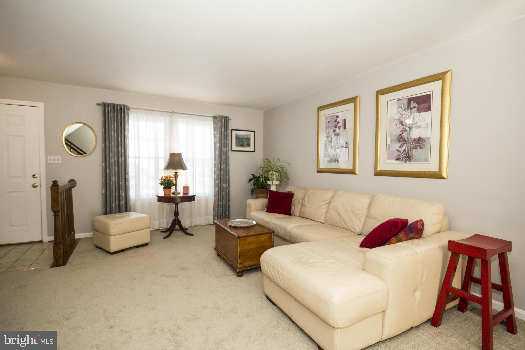 OAKHURST - Residential