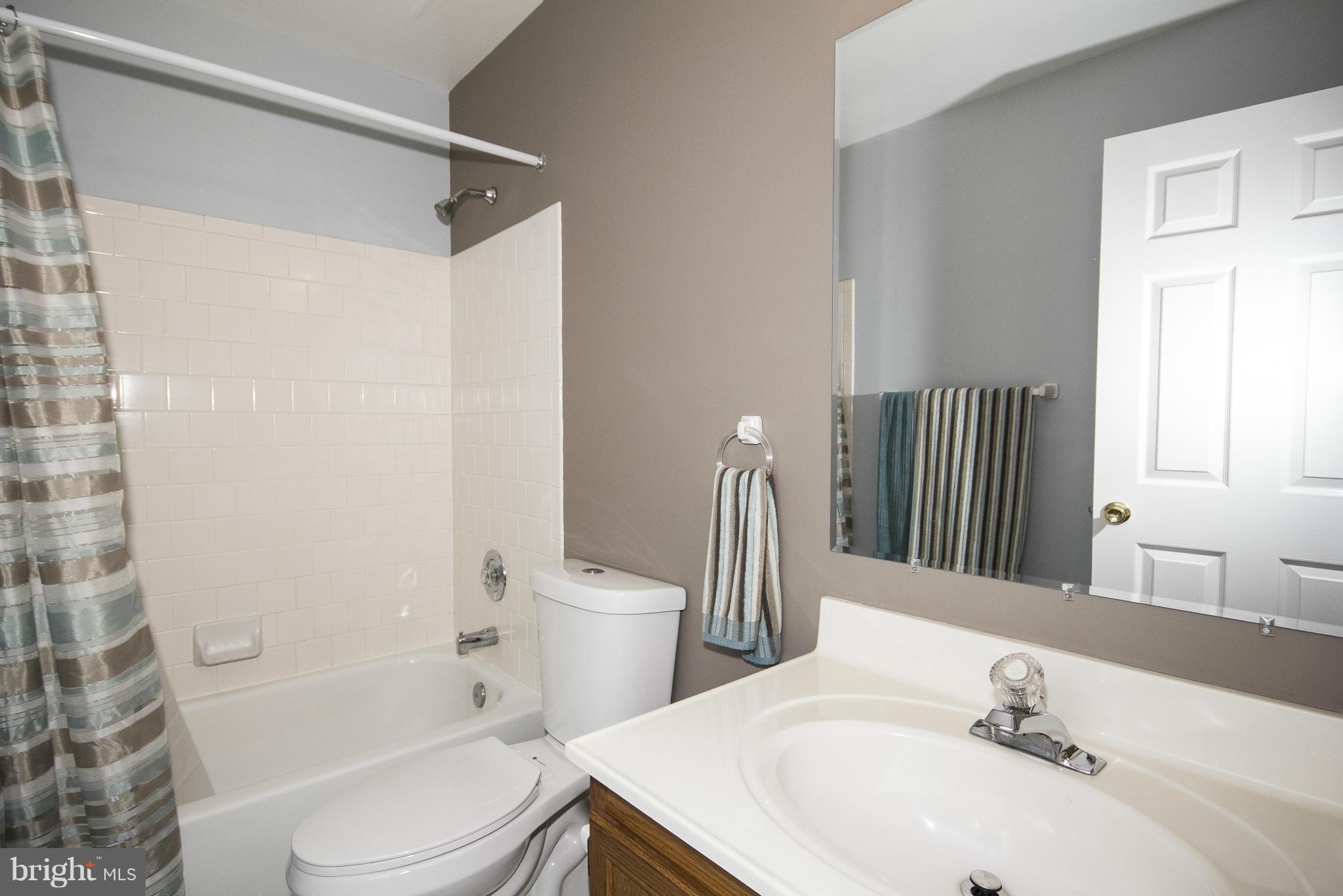 OAKHURST - Residential