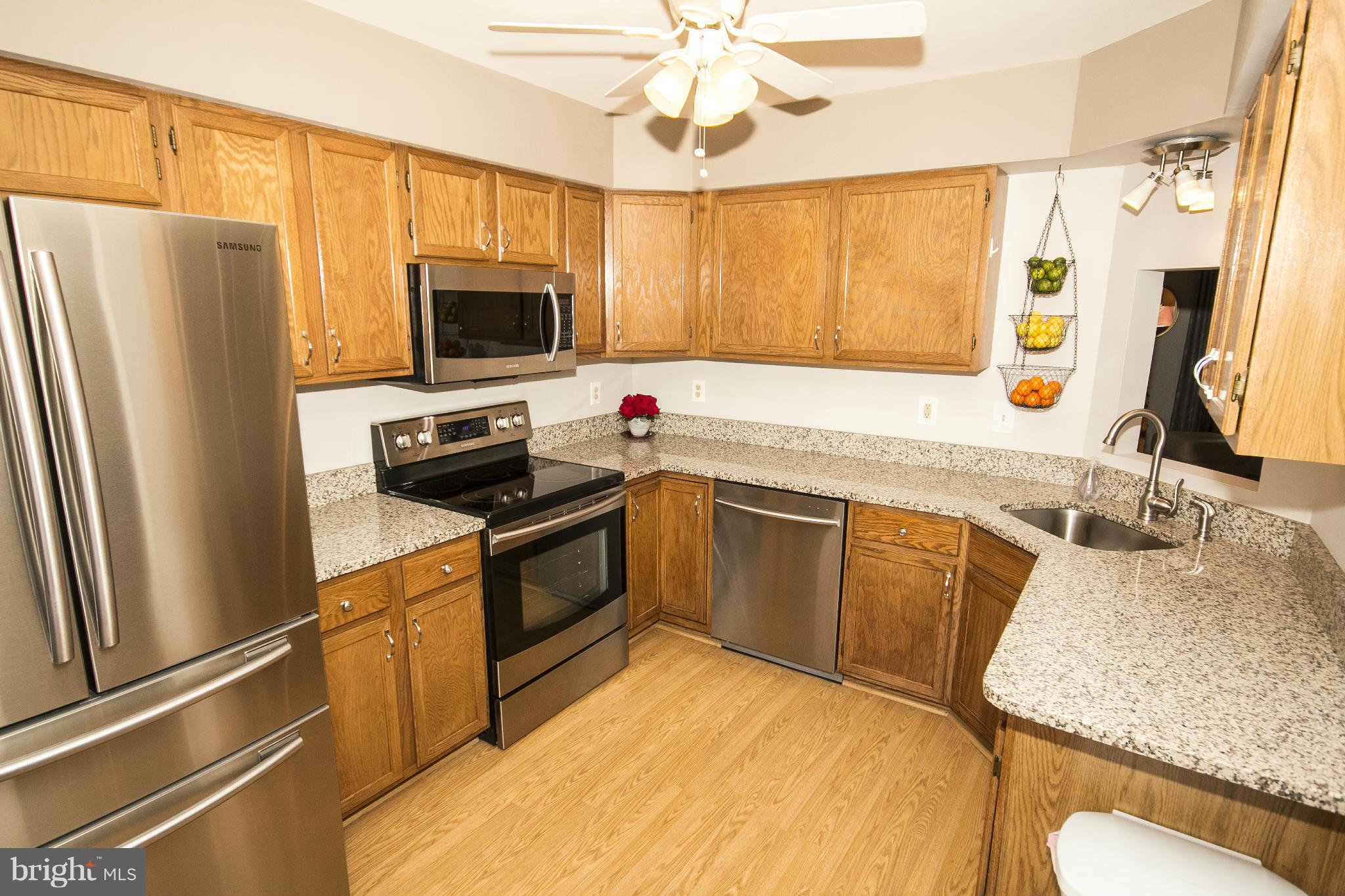 OAKHURST - Residential