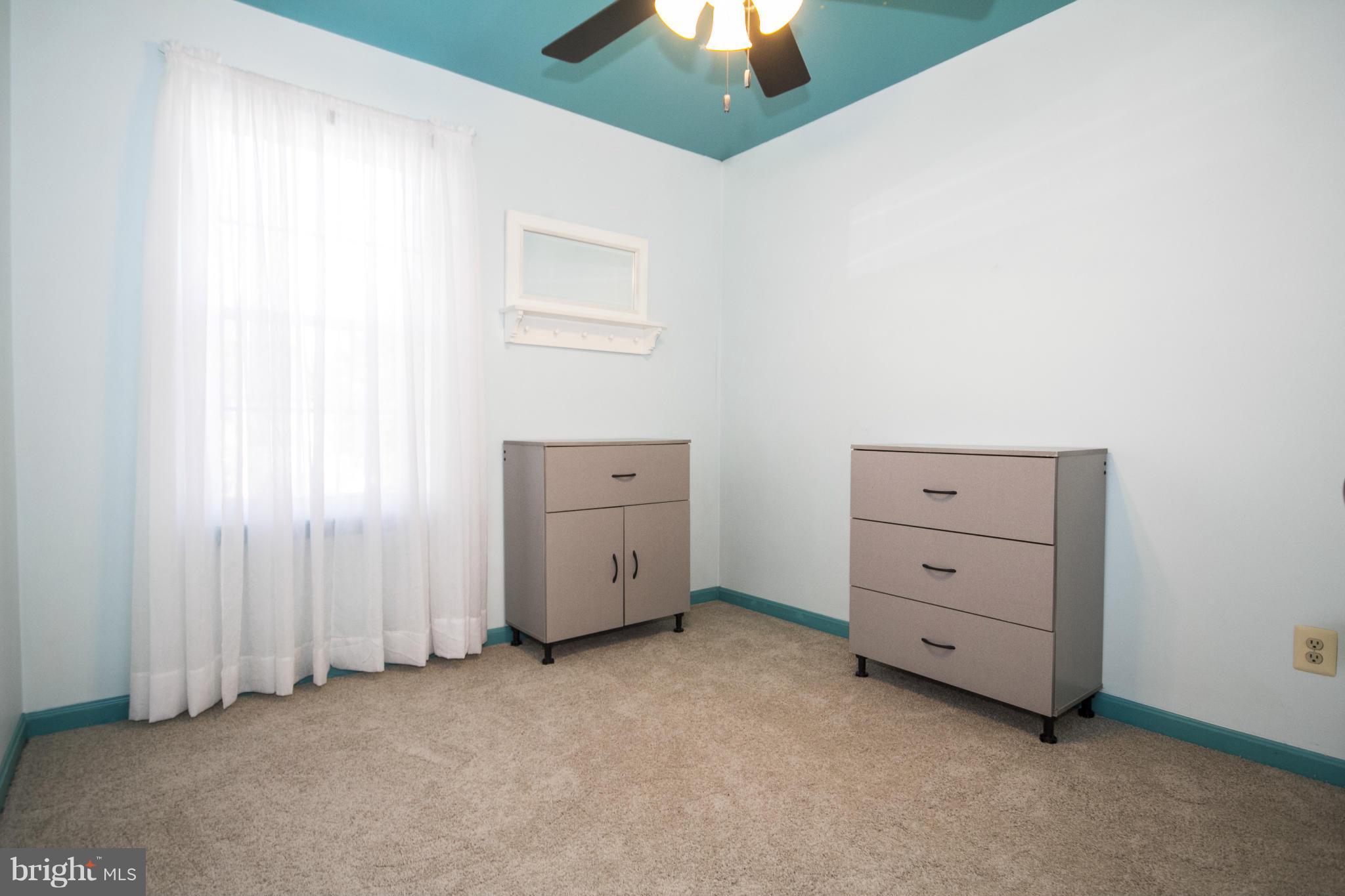 OAKHURST - Residential