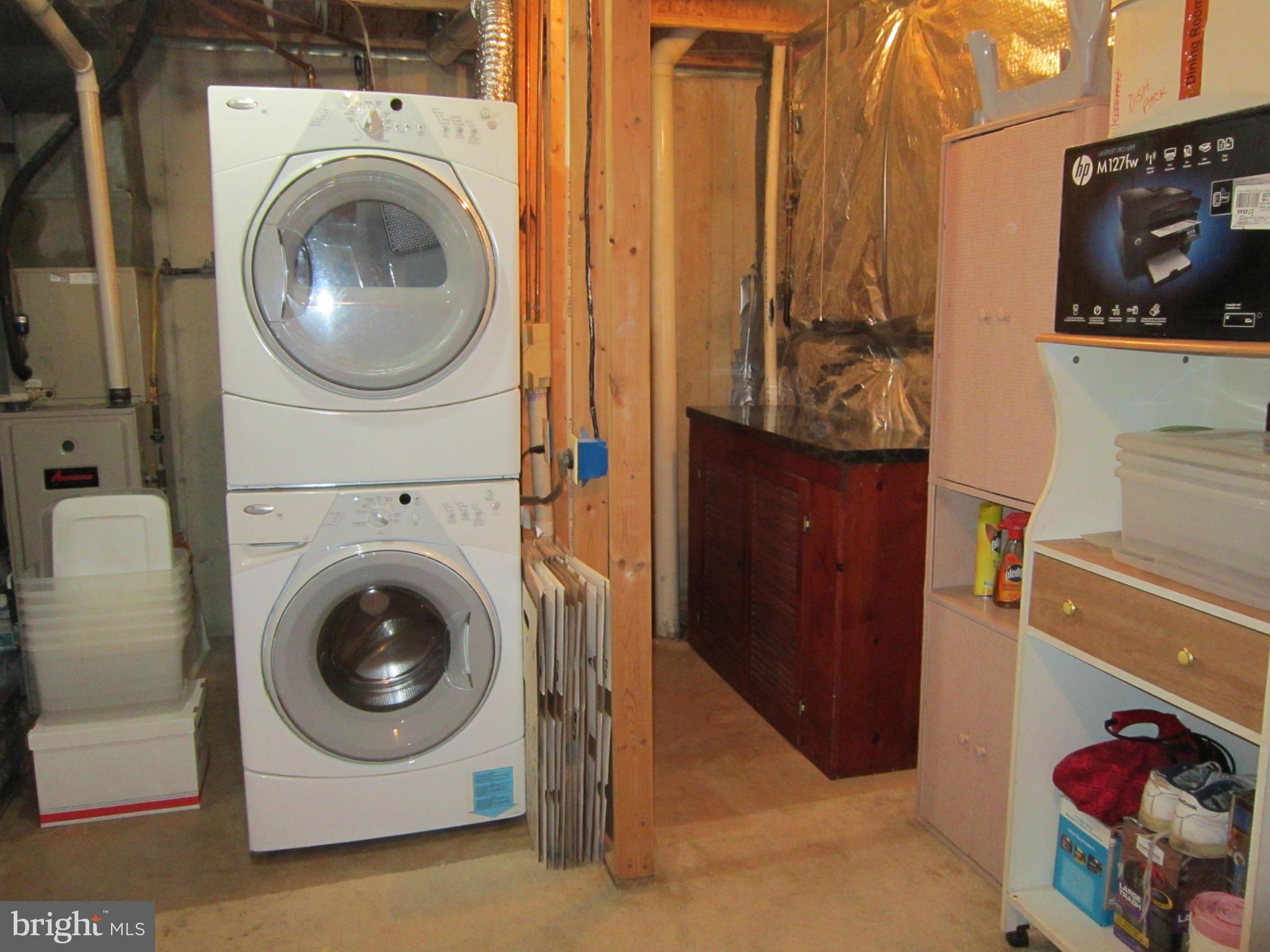 OAKHURST - Residential