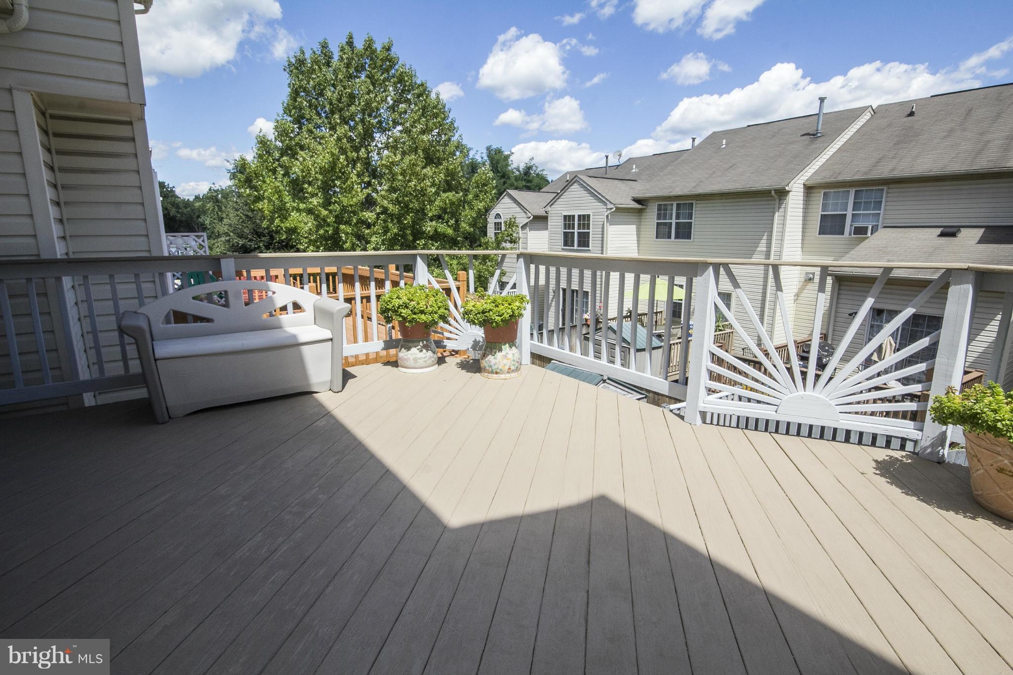 OAKHURST - Residential