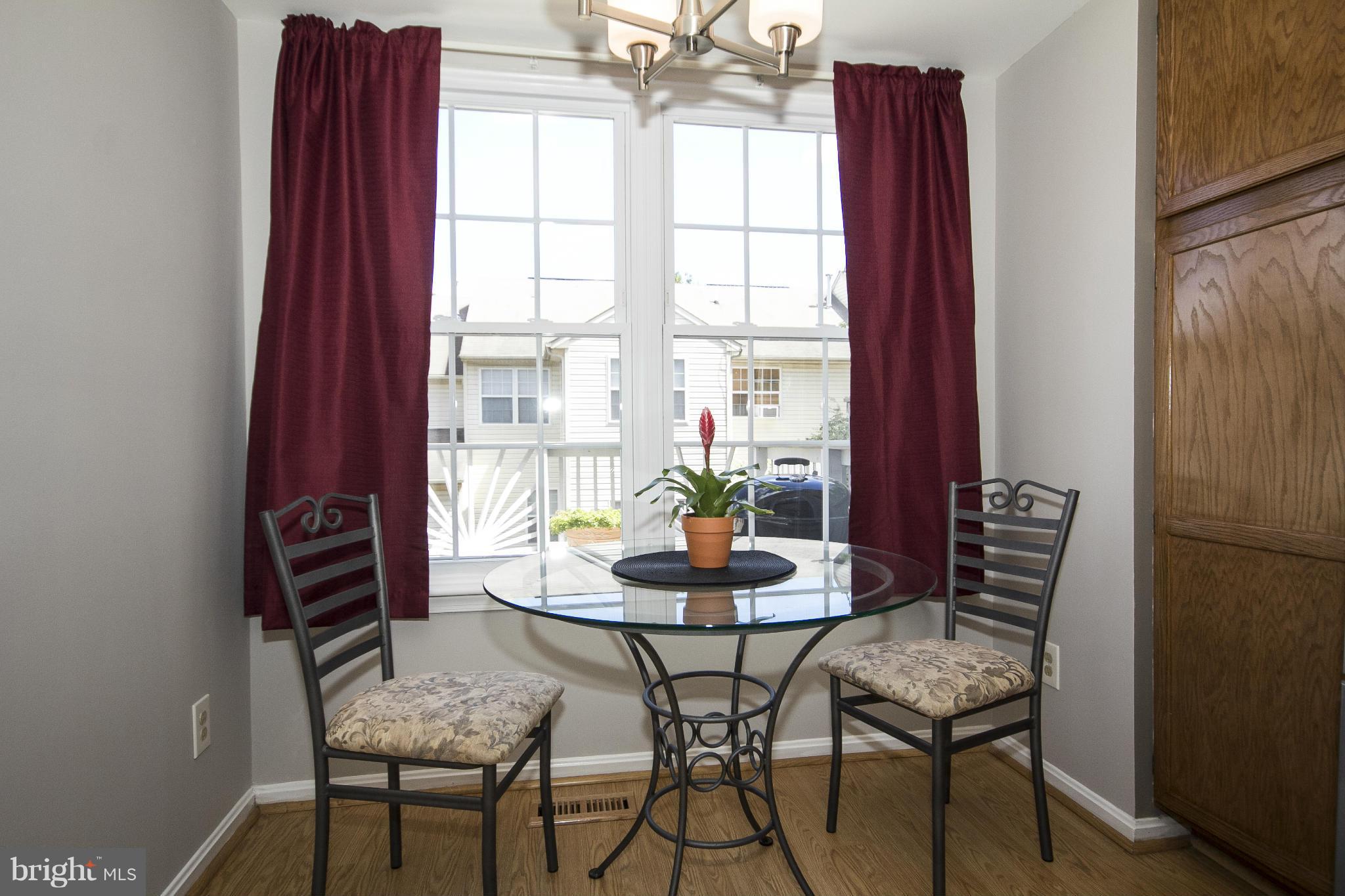 OAKHURST - Residential