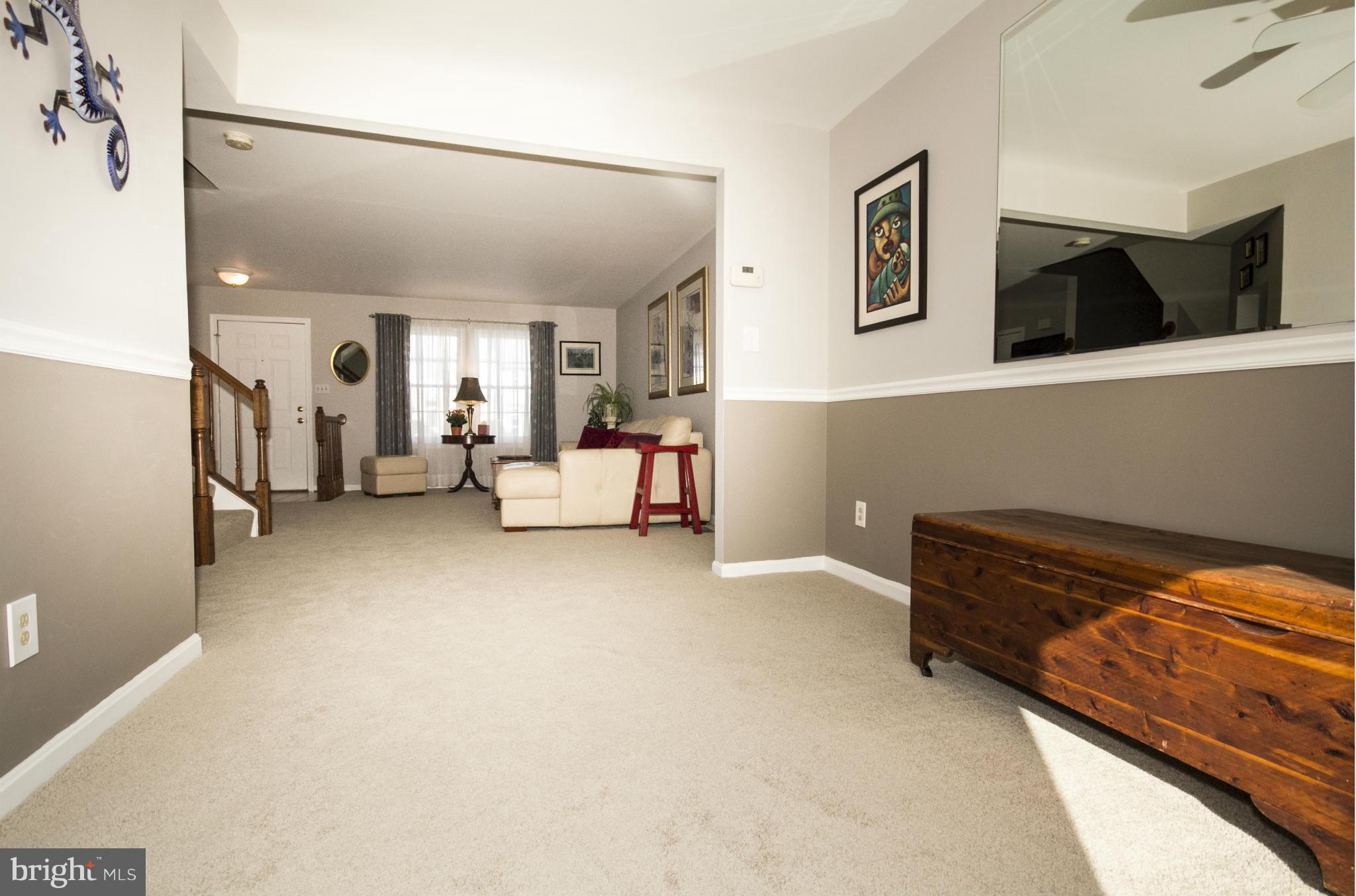 OAKHURST - Residential