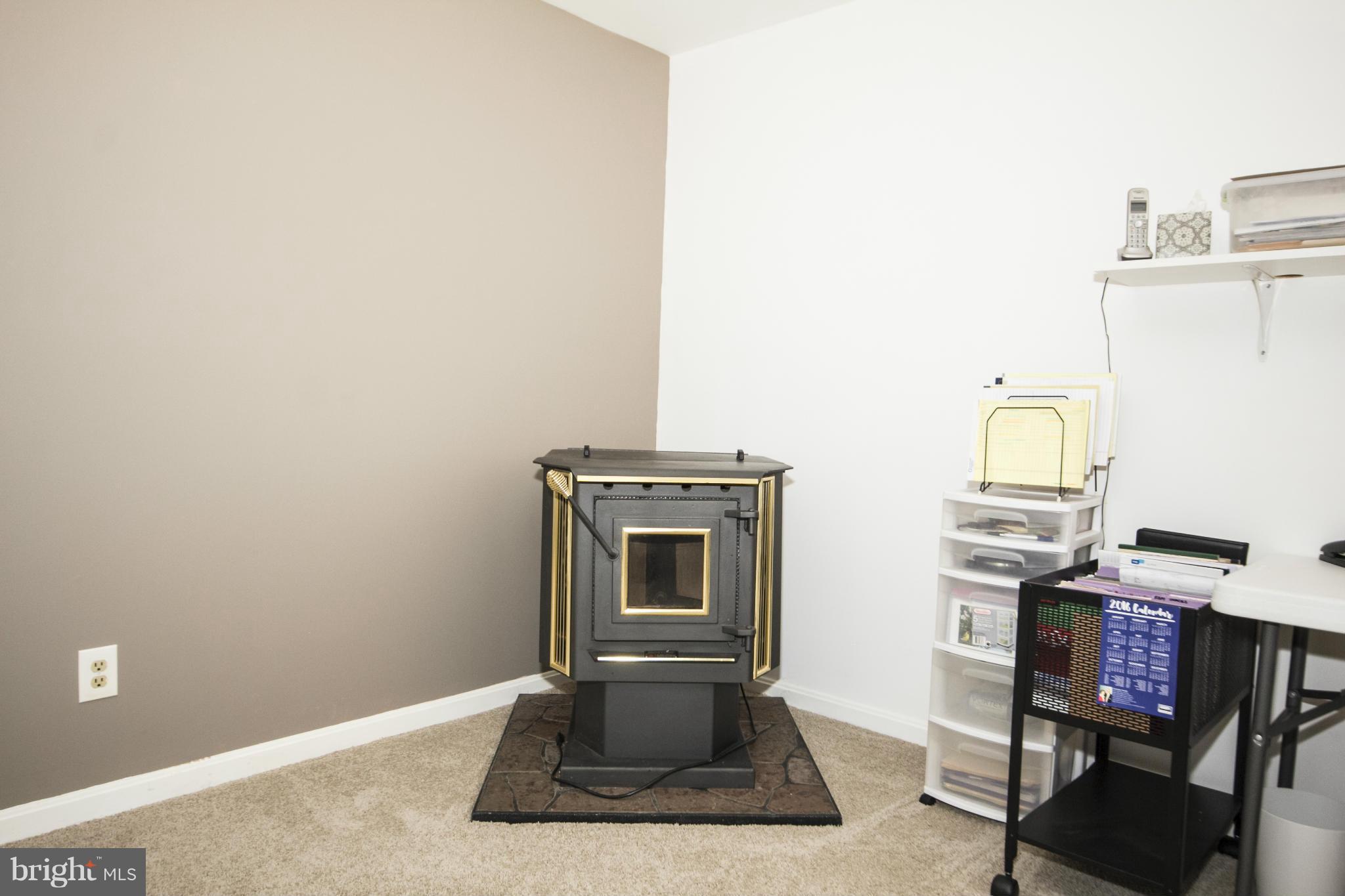 OAKHURST - Residential