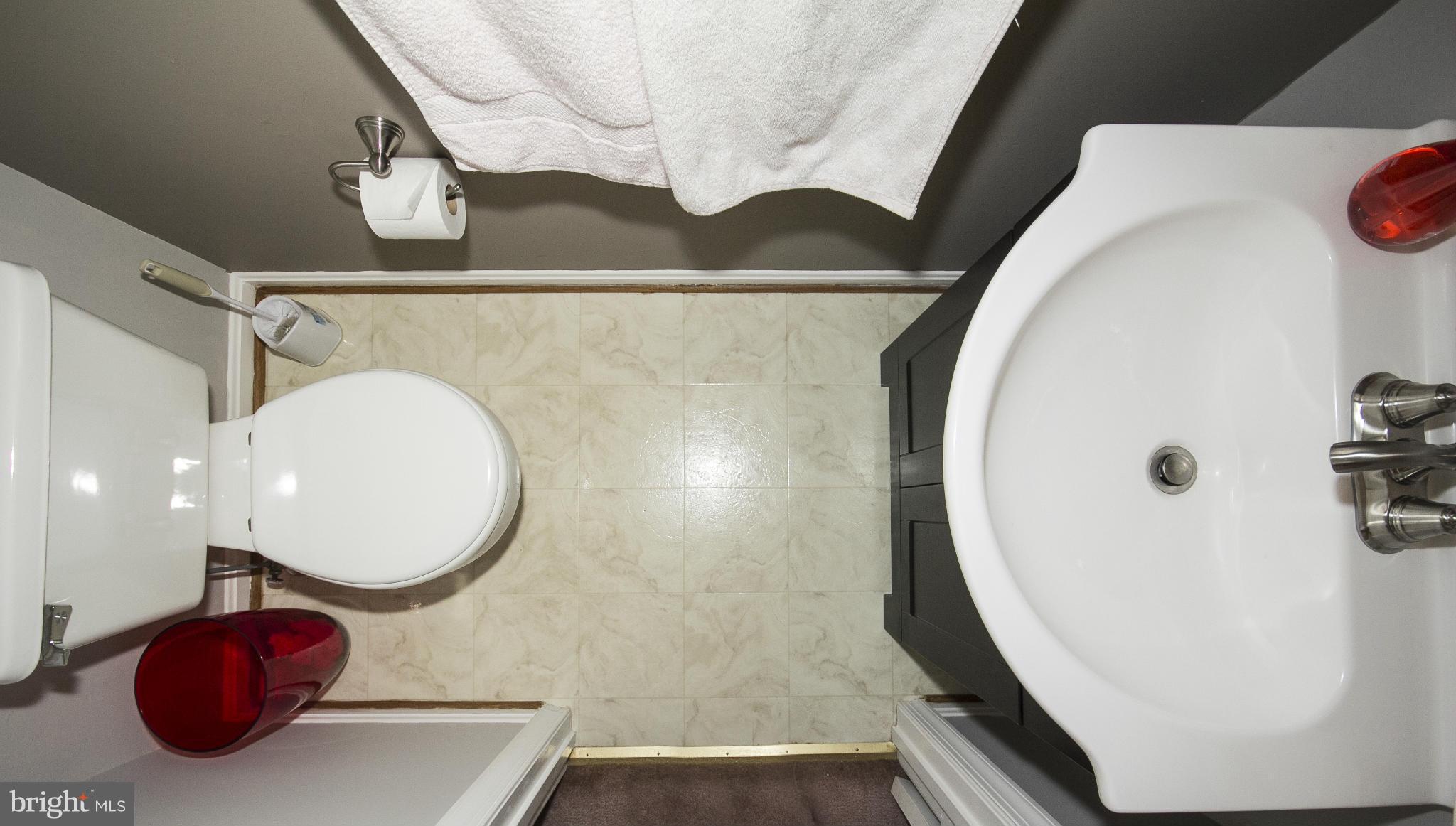 OAKHURST - Residential