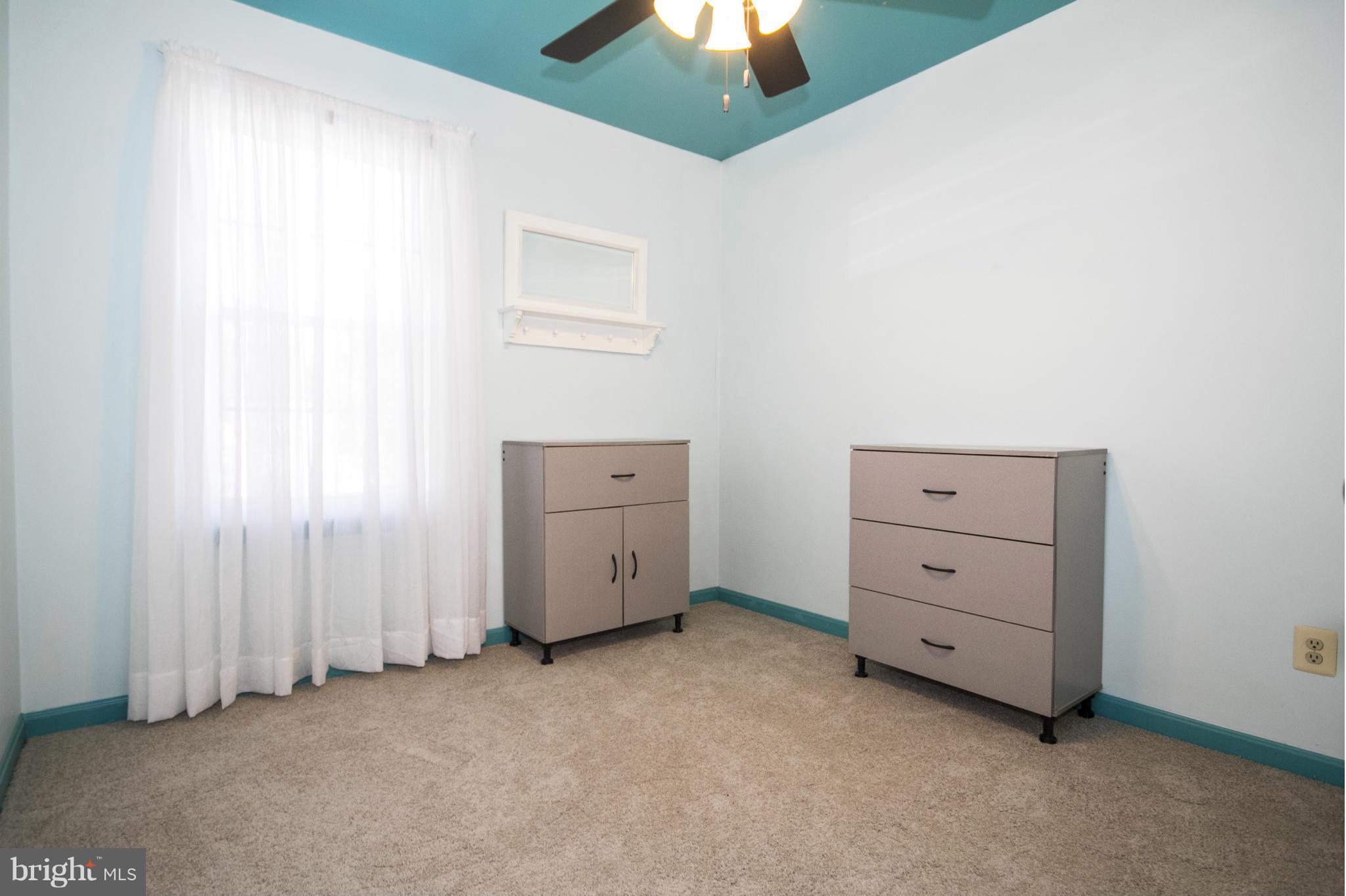 OAKHURST - Residential