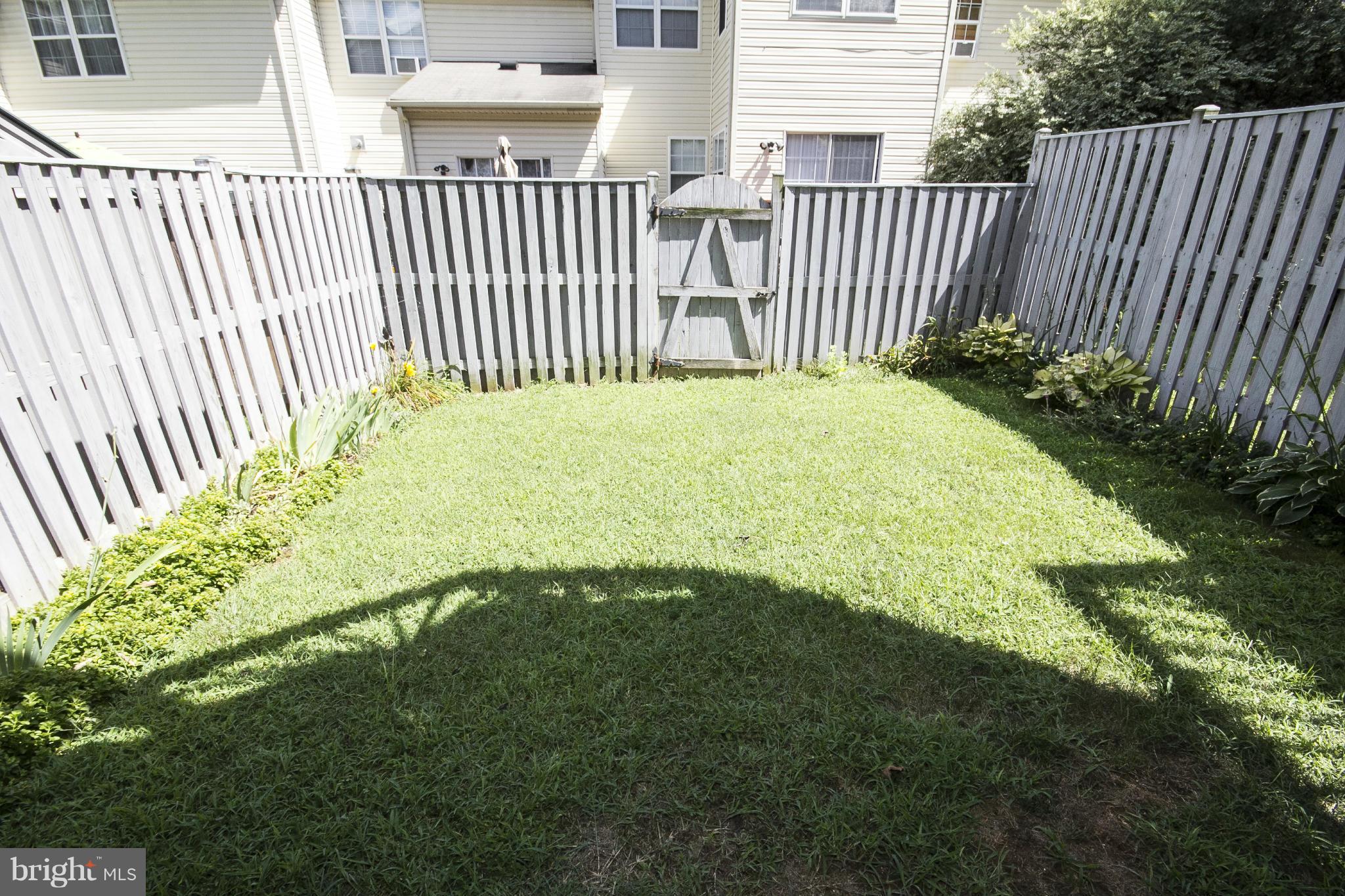 OAKHURST - Residential