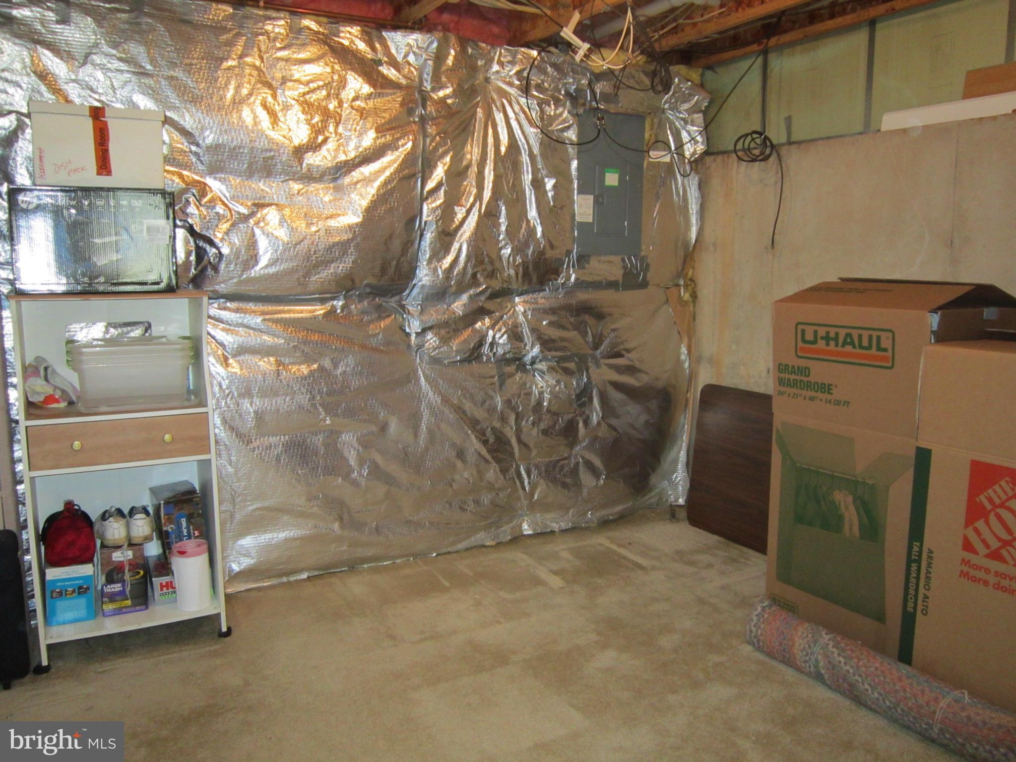 OAKHURST - Residential