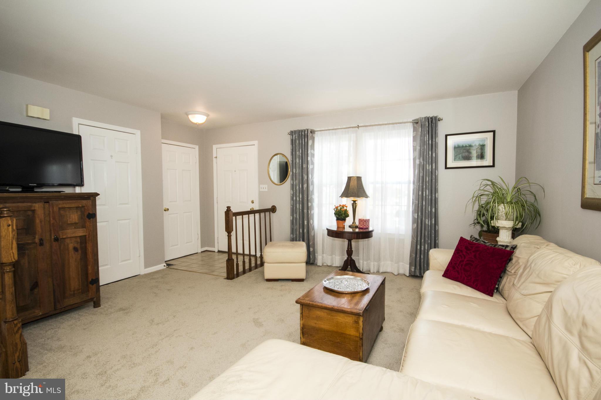 OAKHURST - Residential