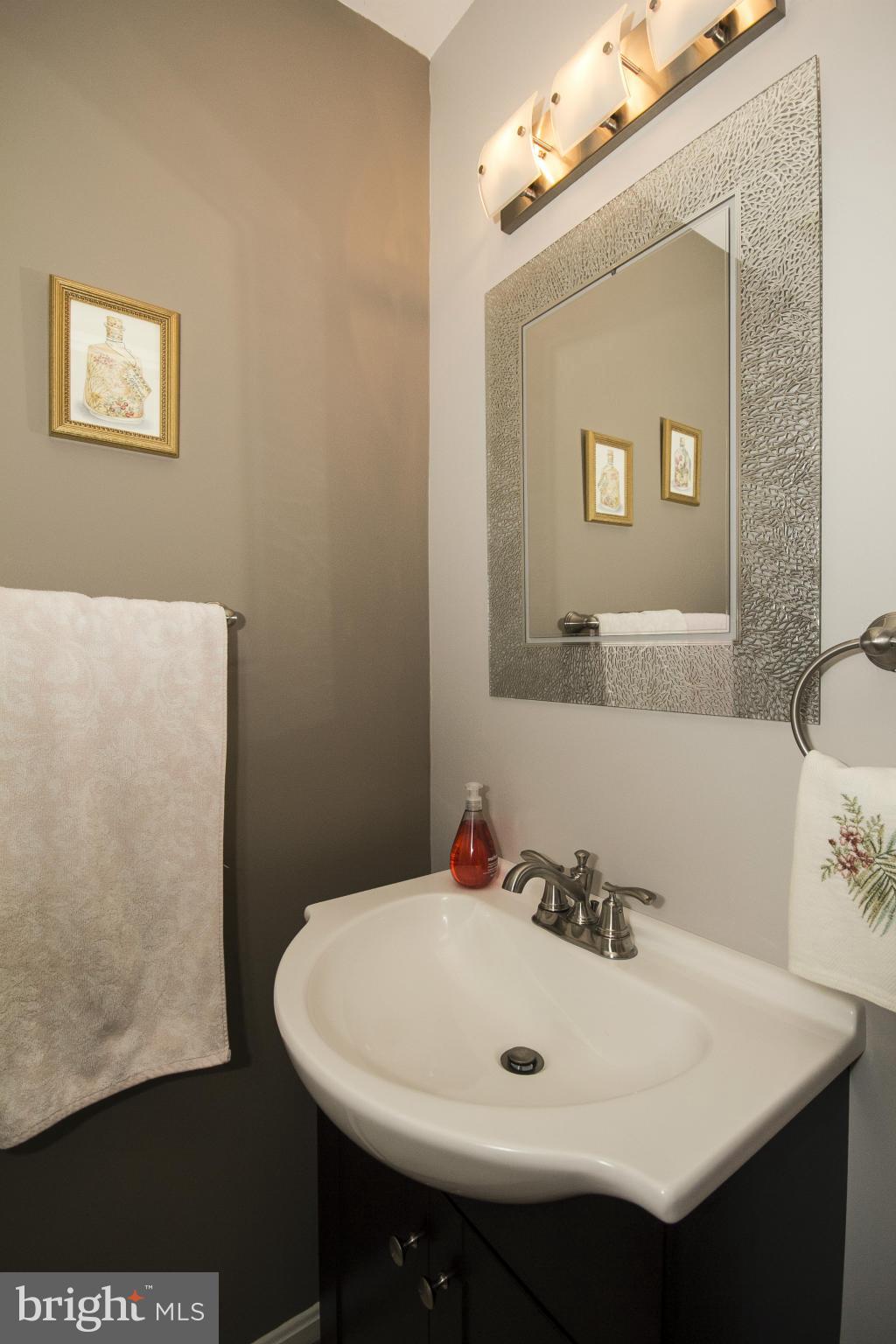 OAKHURST - Residential