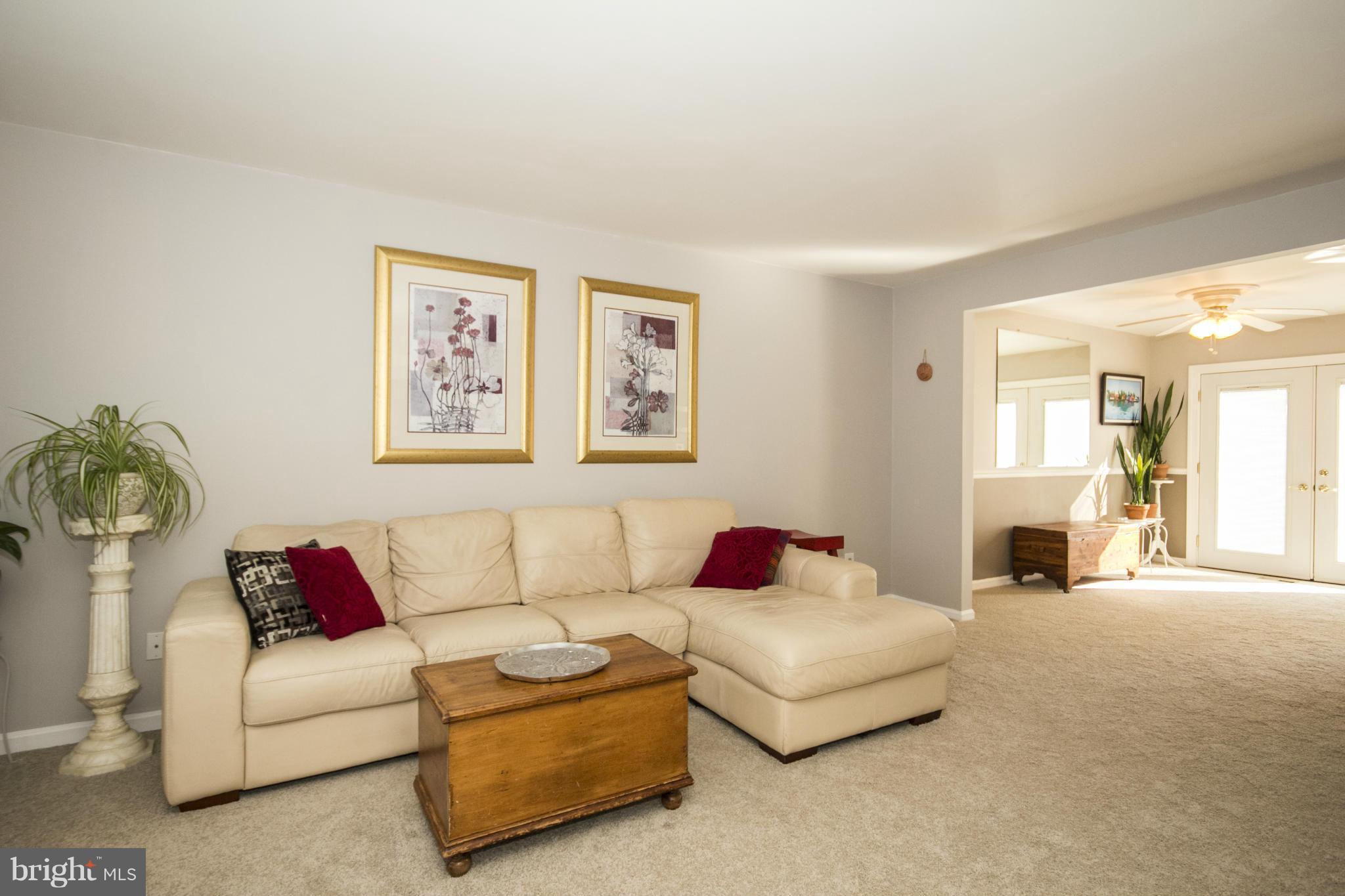 OAKHURST - Residential