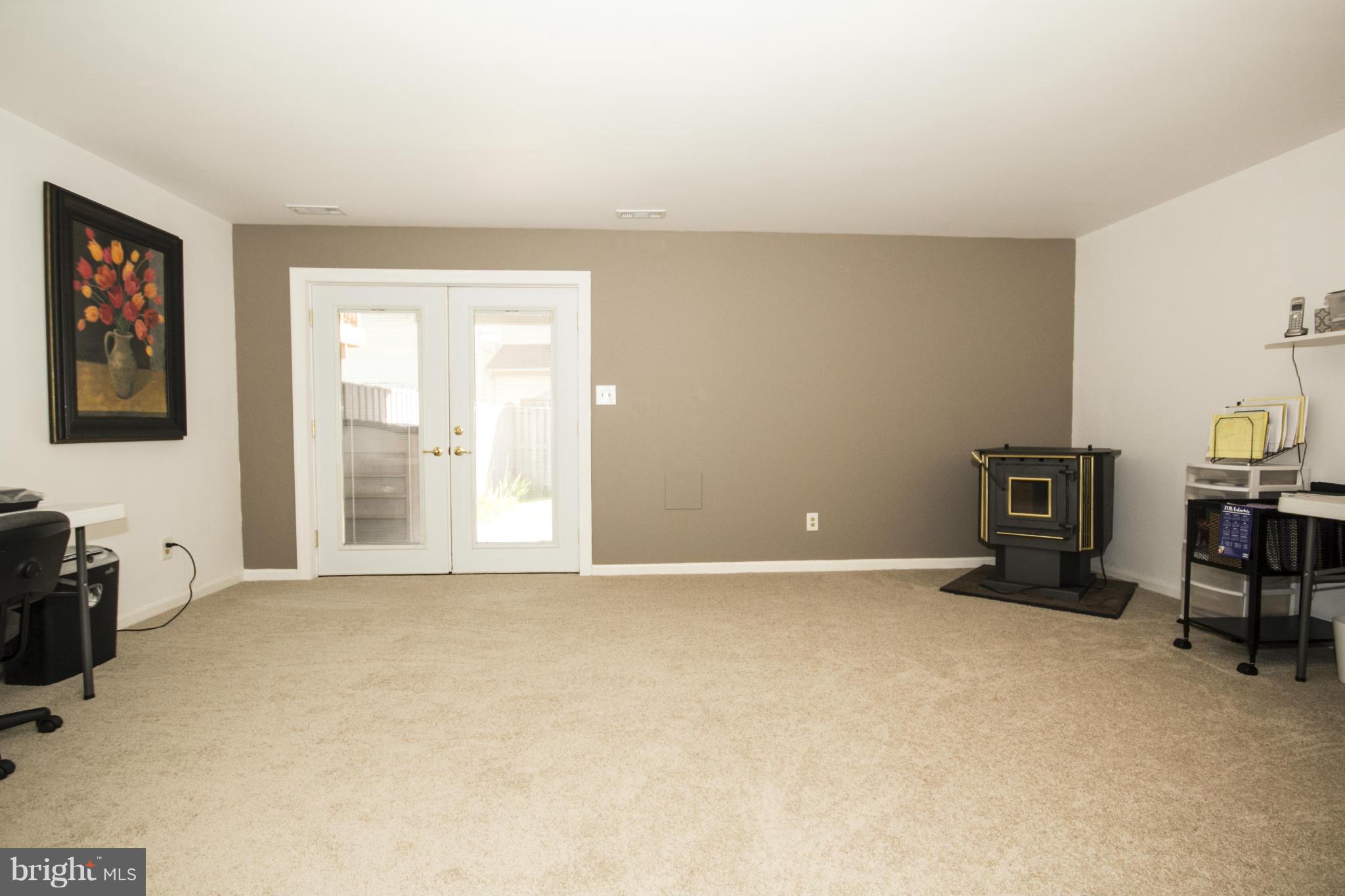 OAKHURST - Residential