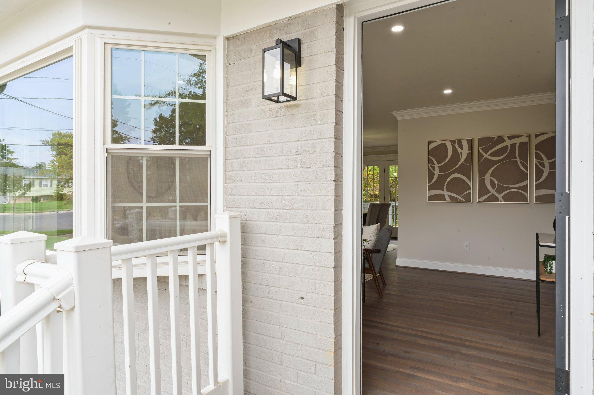 2012 TIBER DRIVE