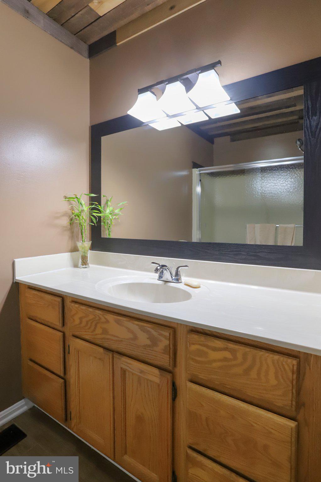 SPRING MILLS - Residential