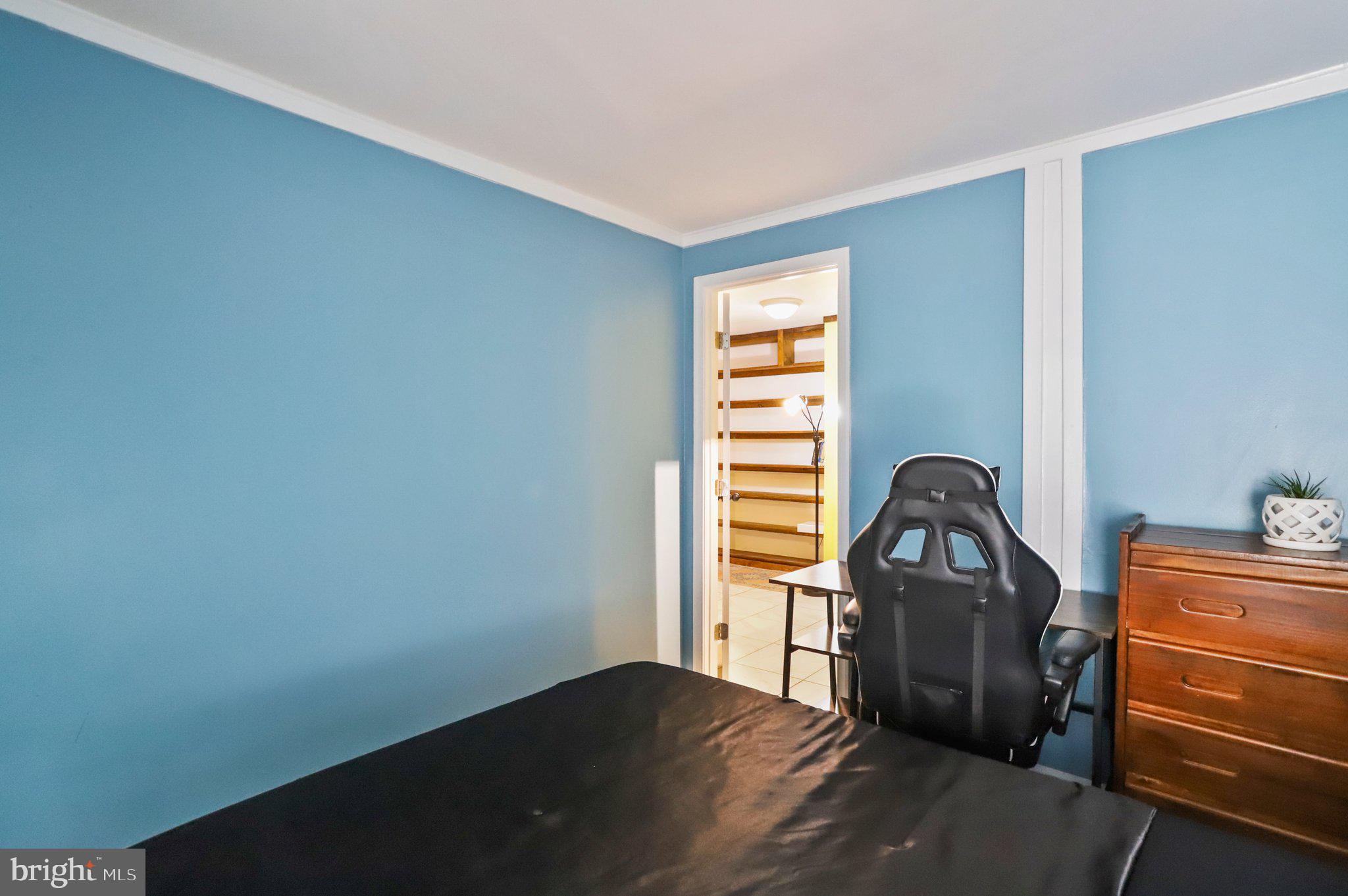 SPRING MILLS - Residential