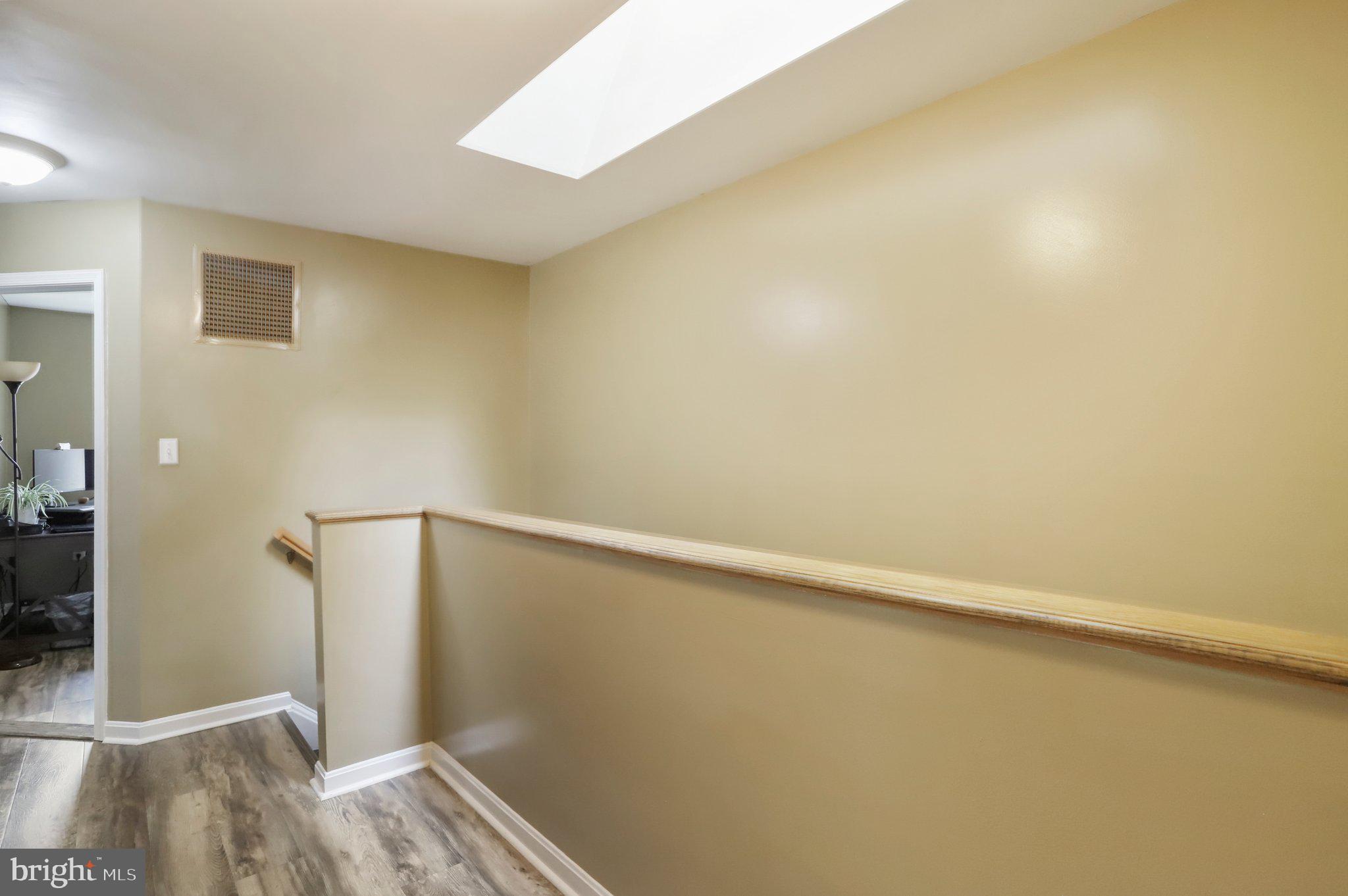 SPRING MILLS - Residential