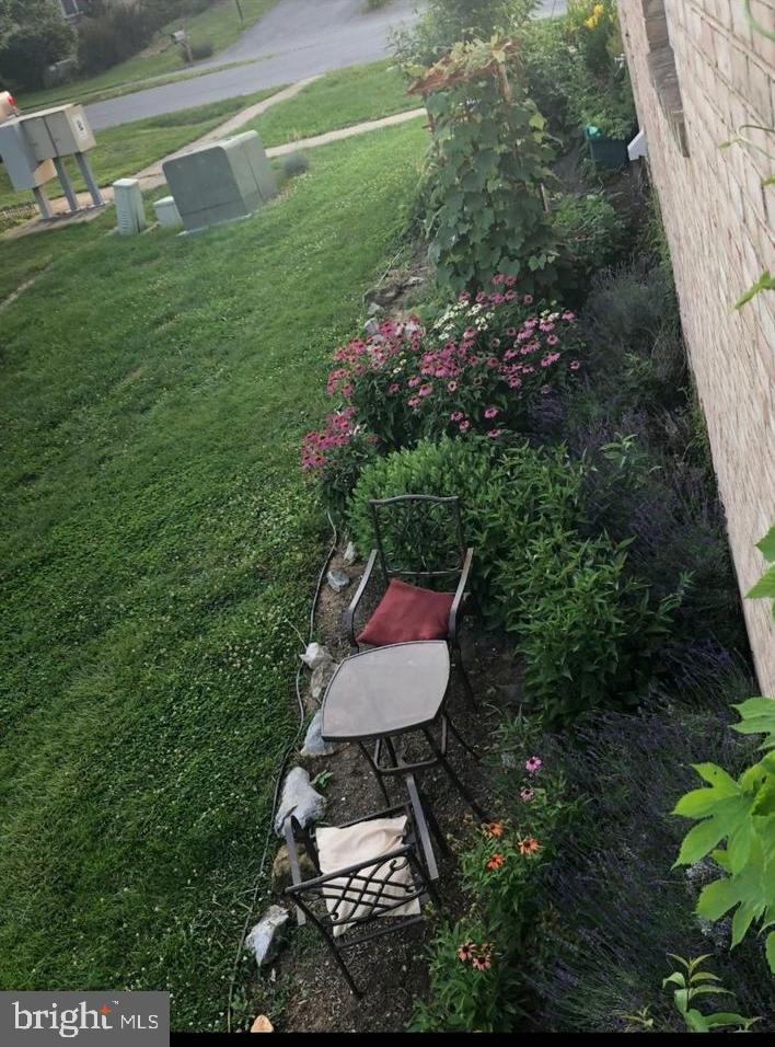 SPRING MILLS - Residential