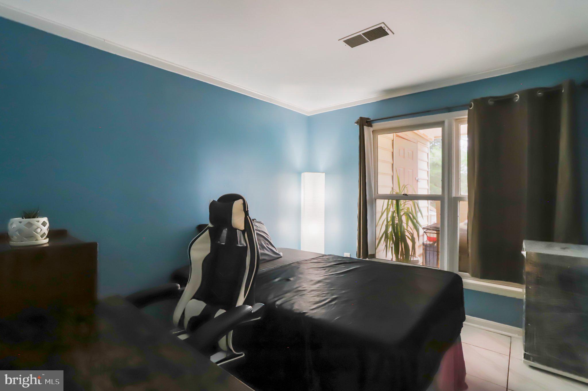 SPRING MILLS - Residential