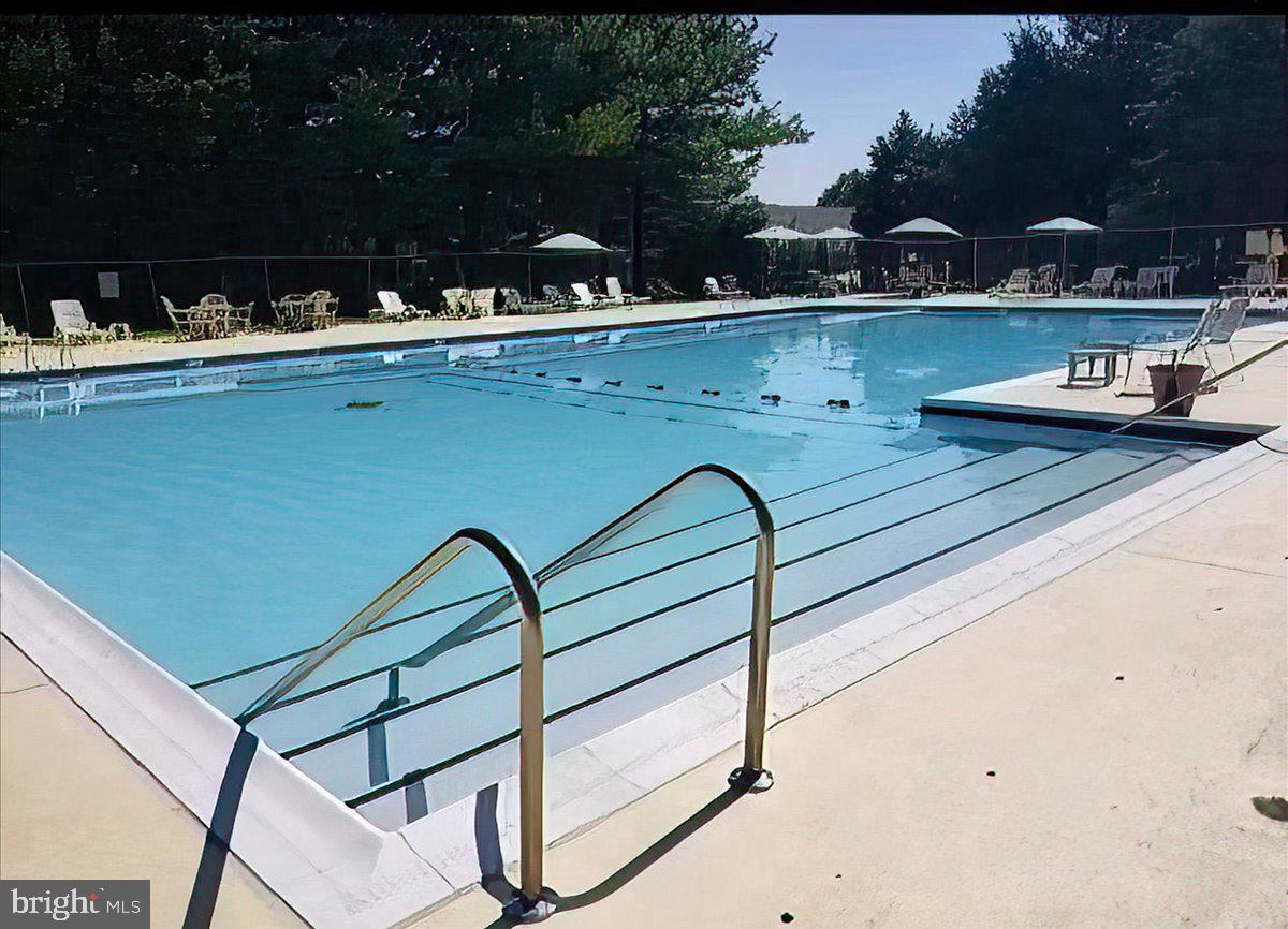 SPRING MILLS - Residential