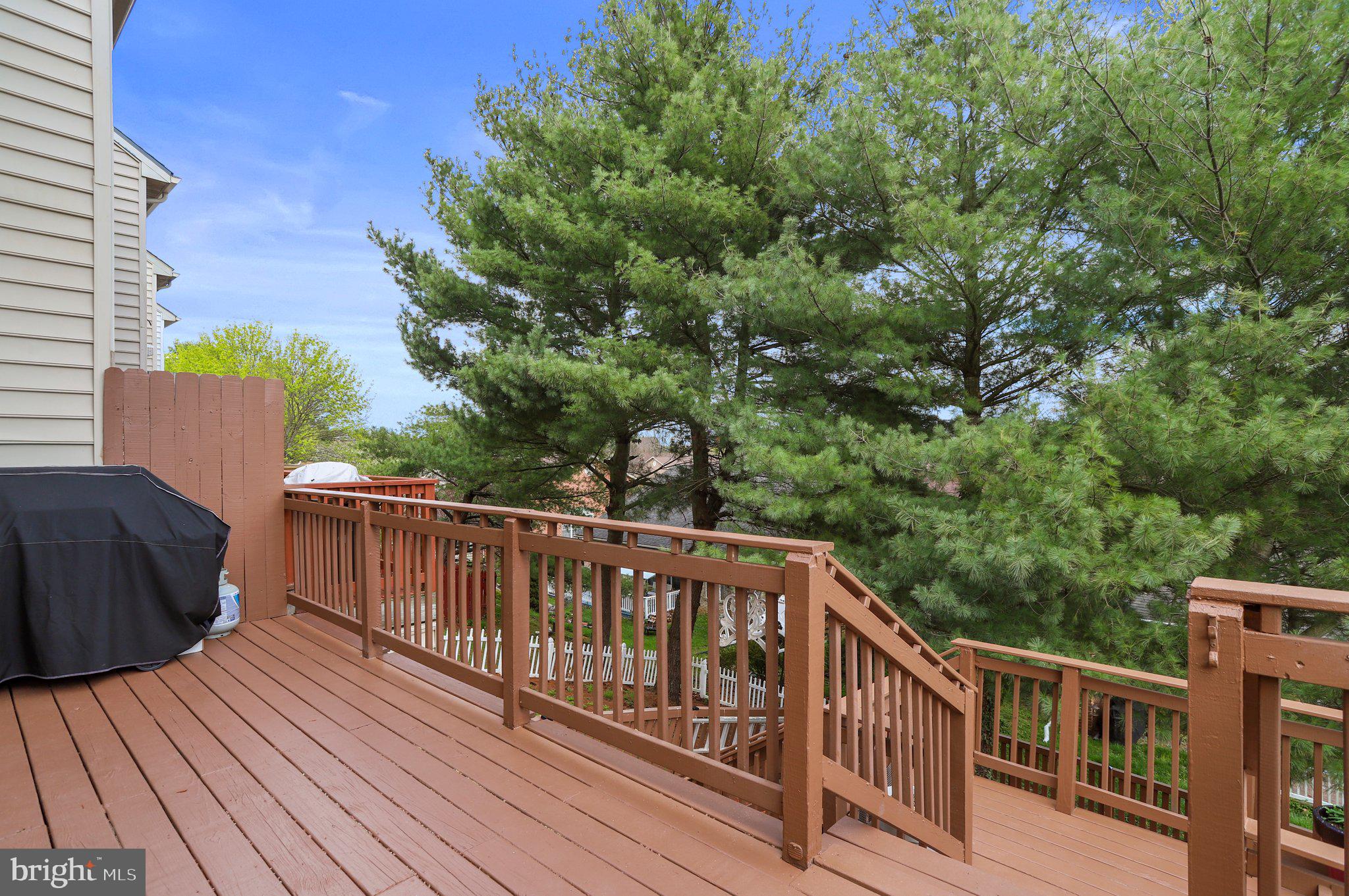 SPRING MILLS - Residential