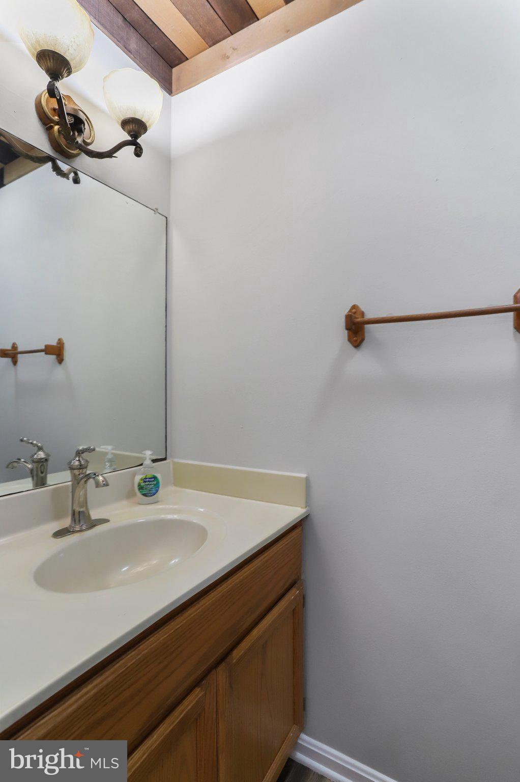 SPRING MILLS - Residential