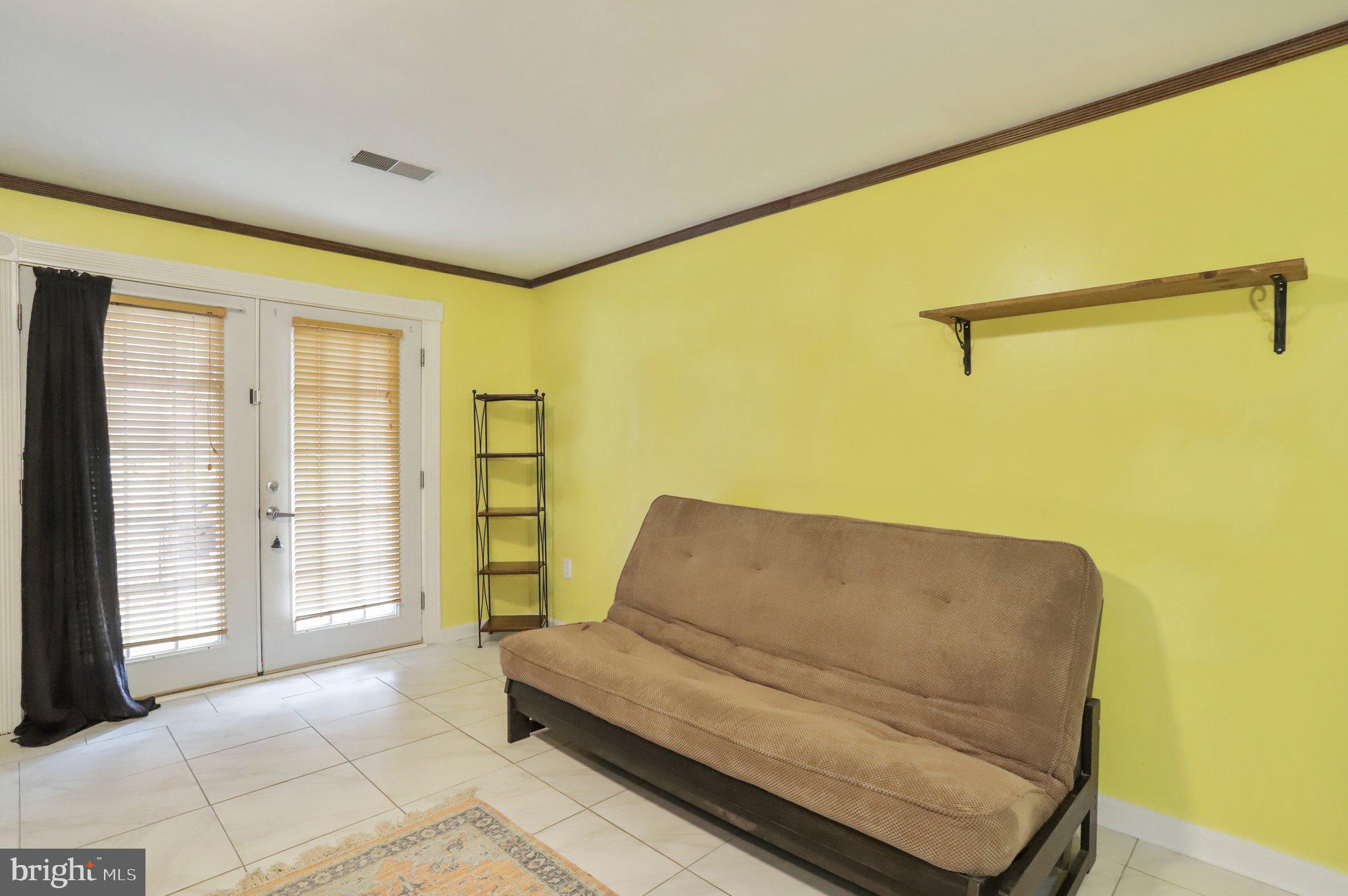 SPRING MILLS - Residential