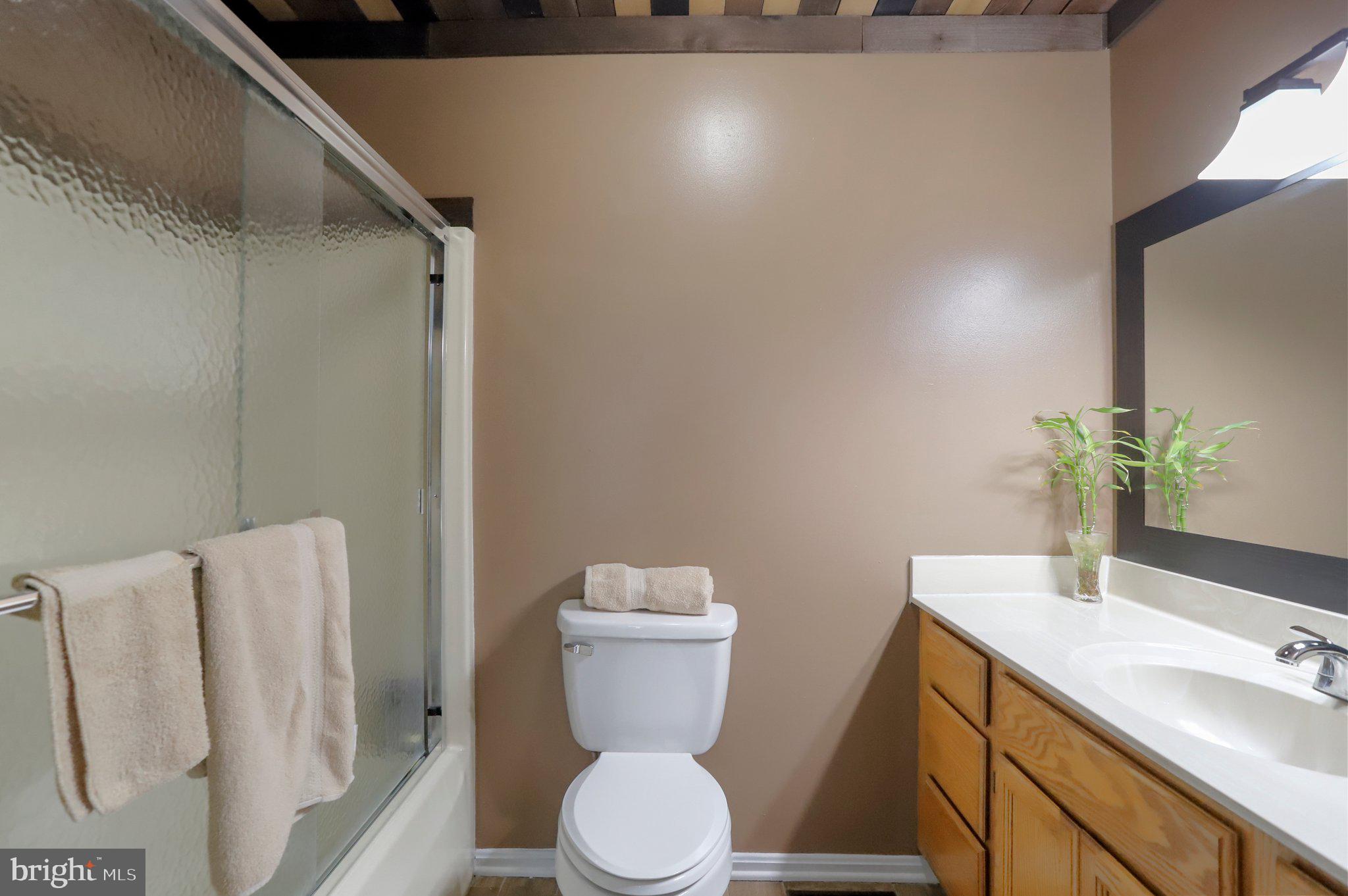 SPRING MILLS - Residential