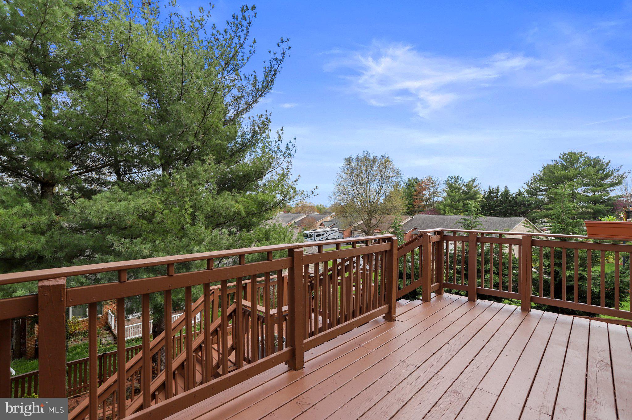 SPRING MILLS - Residential